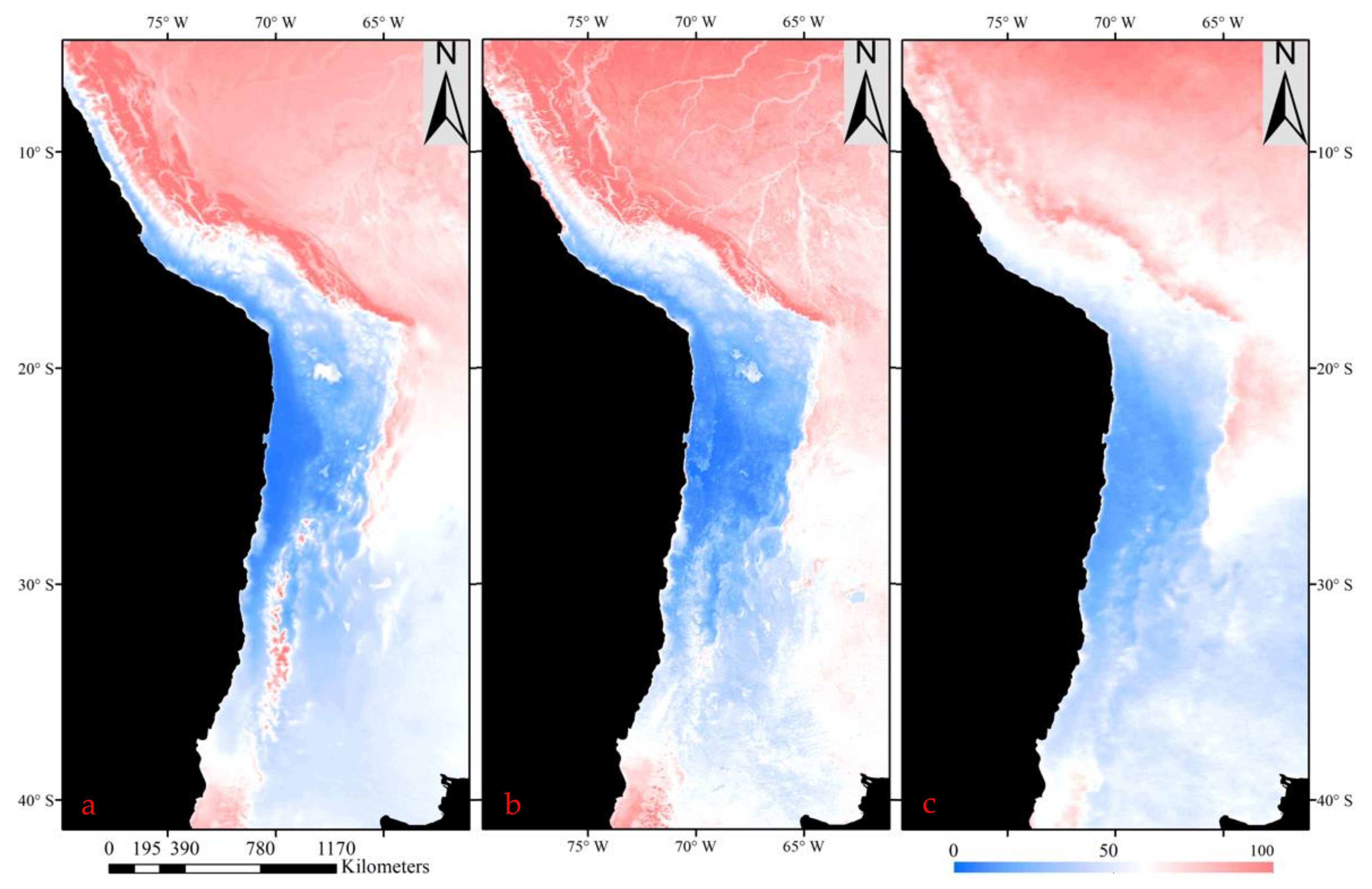 Remotesensing 13 03997 g026 Remotesensing 13 03997 g026