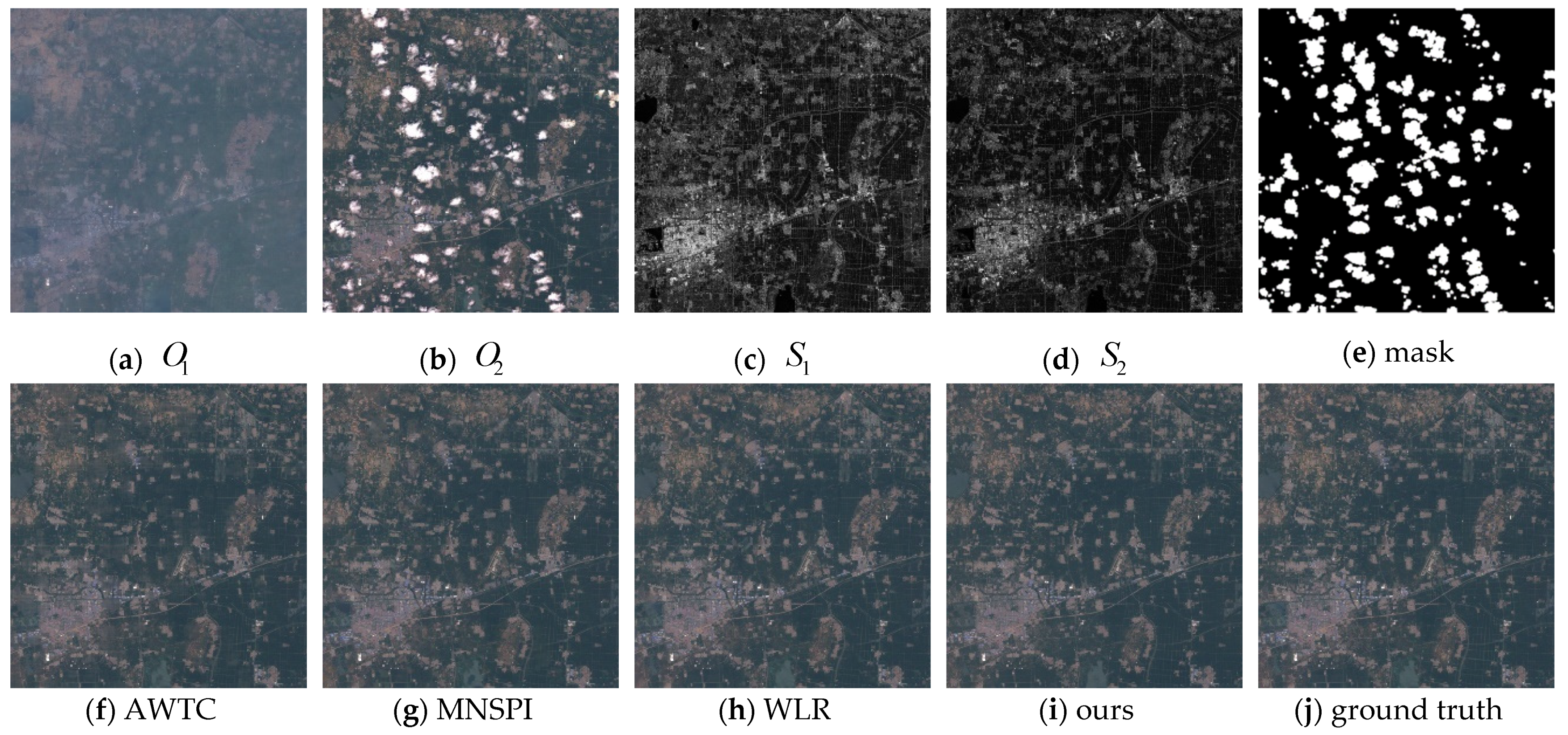 Remotesensing 13 03998 g002 550