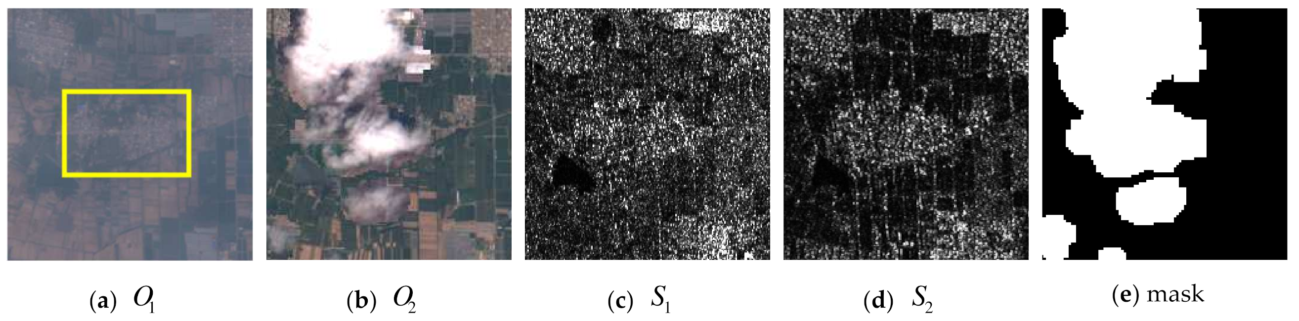 Remotesensing 13 03998 g003a 550