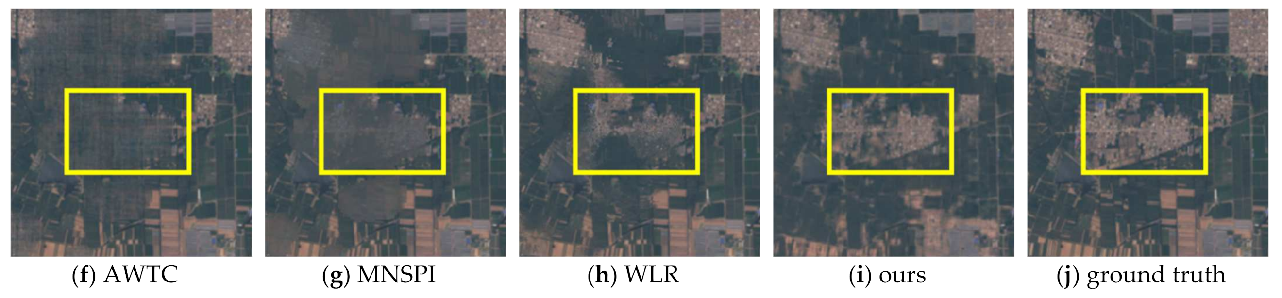 Remotesensing 13 03998 g003b 550