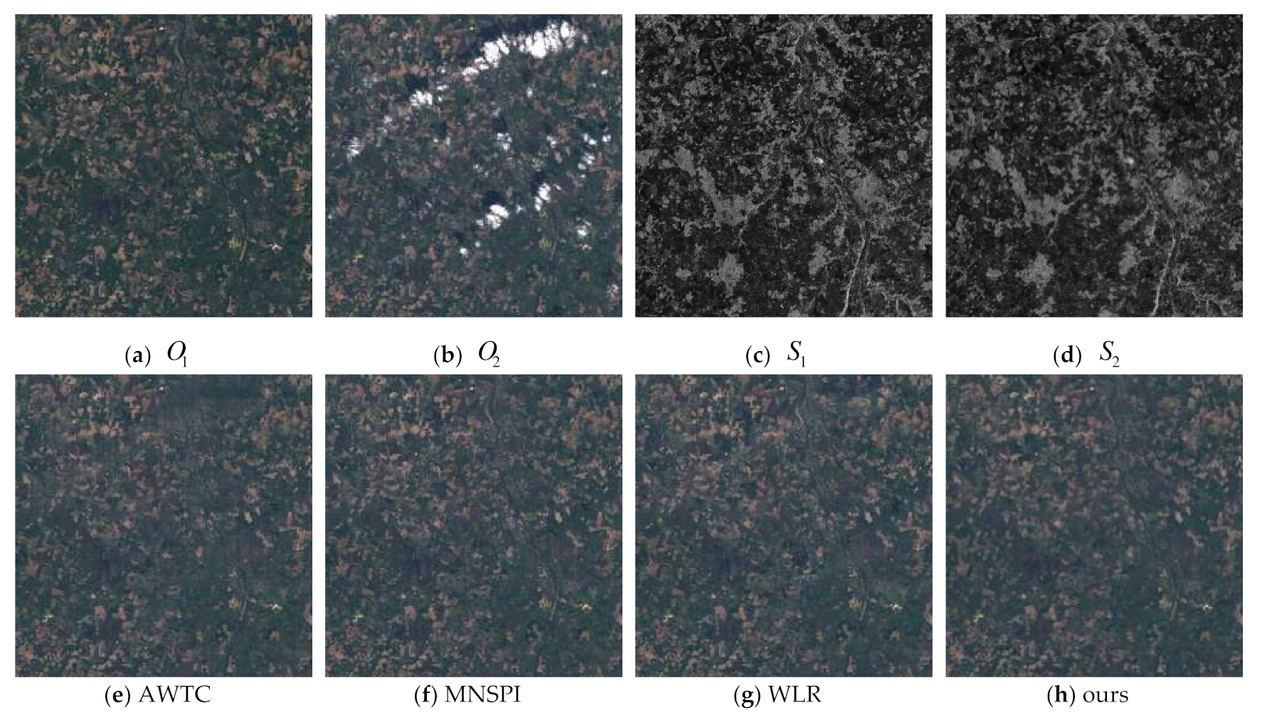 Remotesensing 13 03998 g005 550