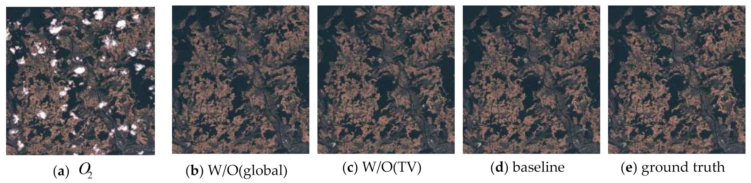 Remotesensing 13 03998 g007 550