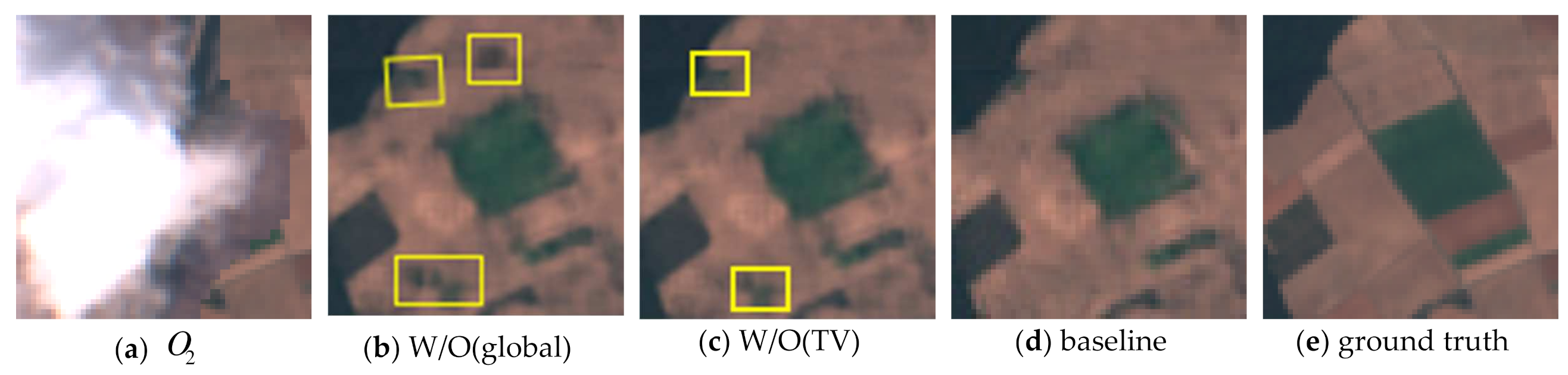 Remotesensing 13 03998 g008 550