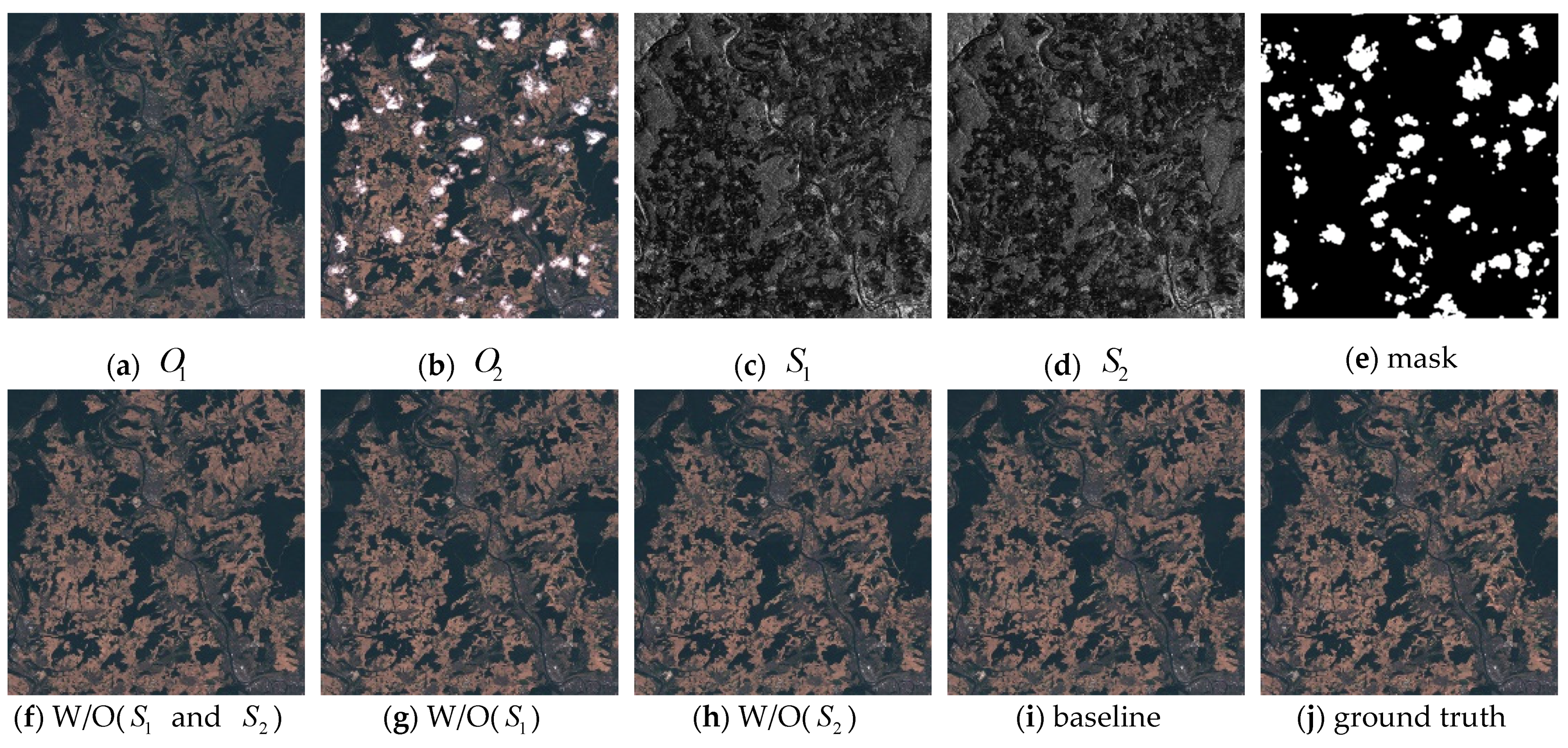 Remotesensing 13 03998 g009 550