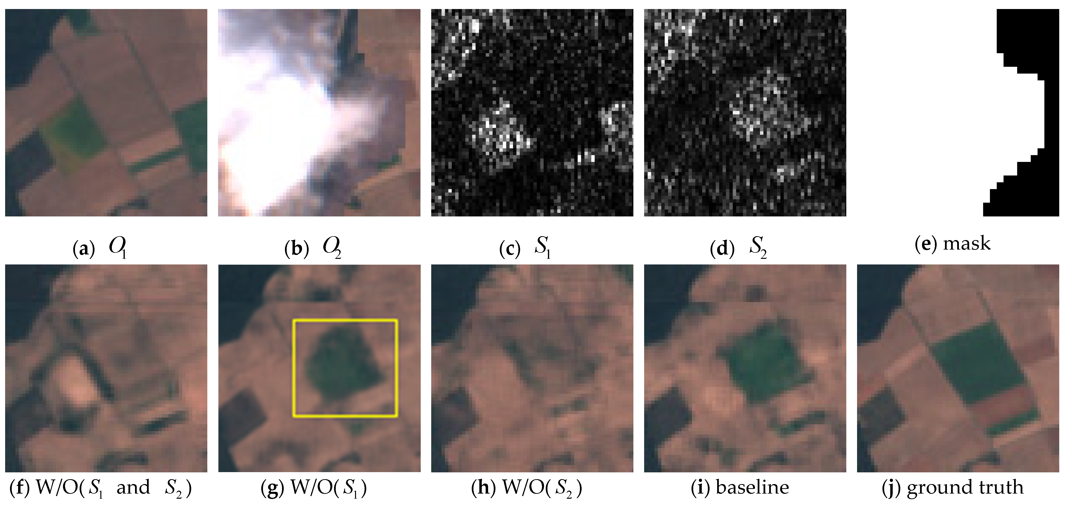 Remotesensing 13 03998 g010 550