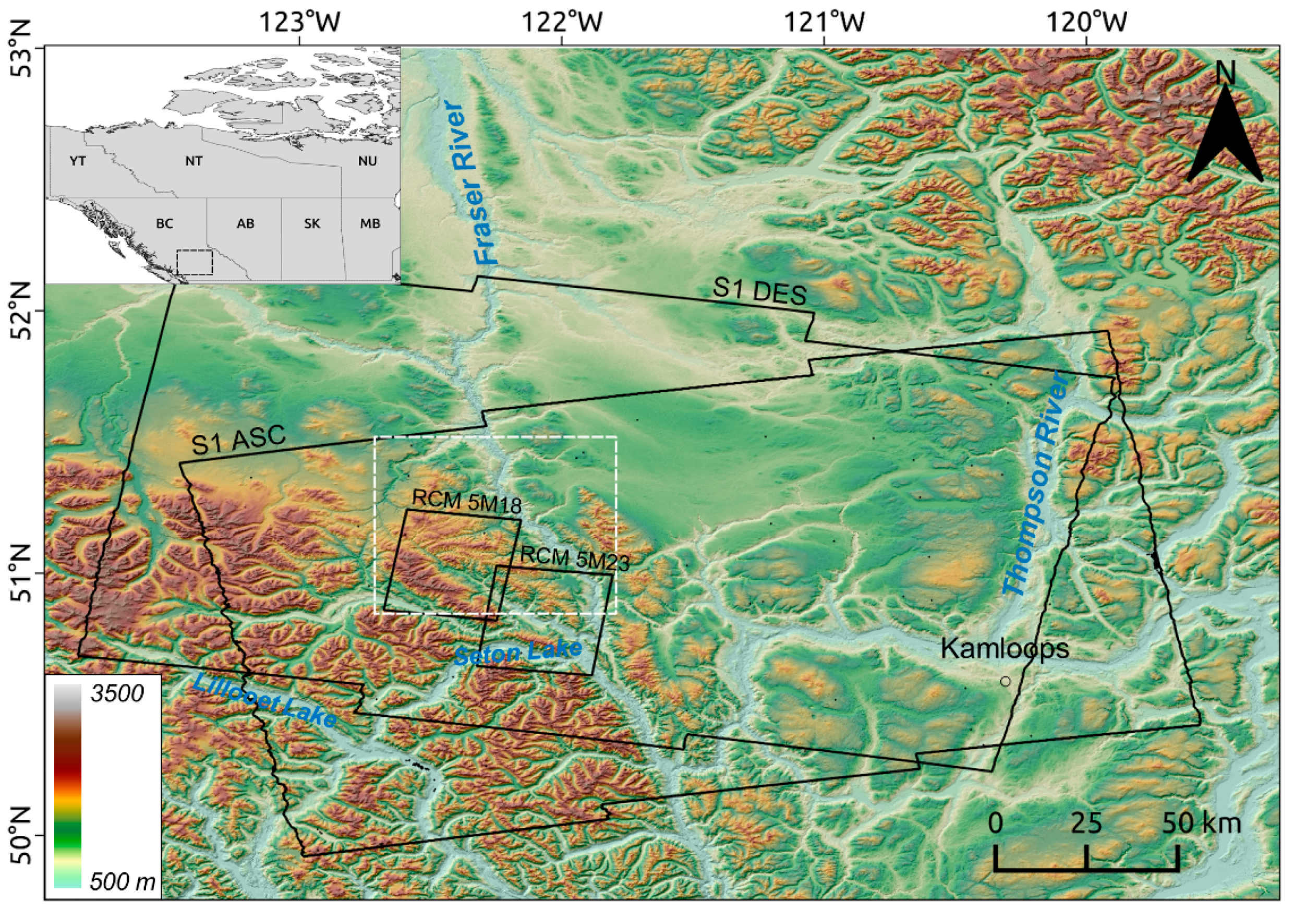 Remotesensing 13 03999 g001 550