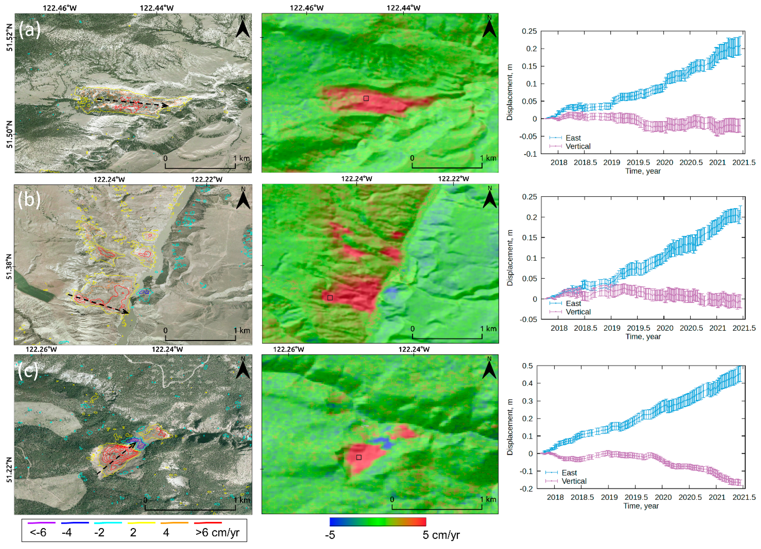 Remotesensing 13 03999 g004 550