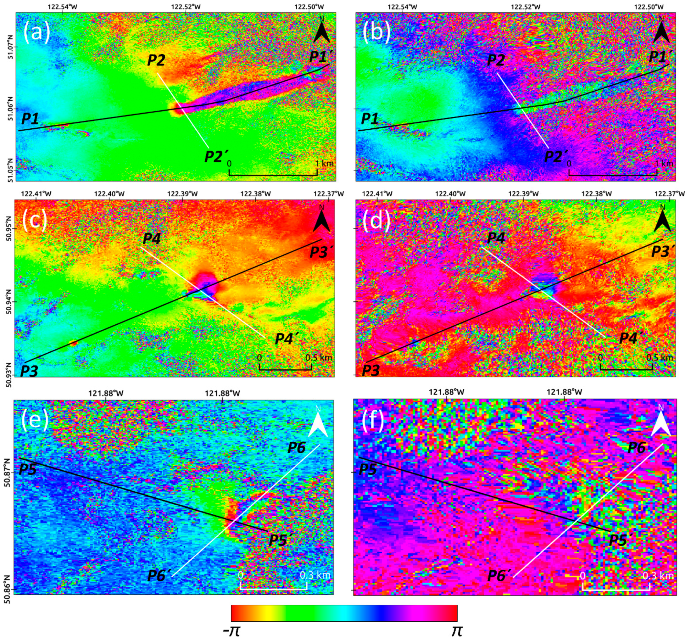 Remotesensing 13 03999 g007 550