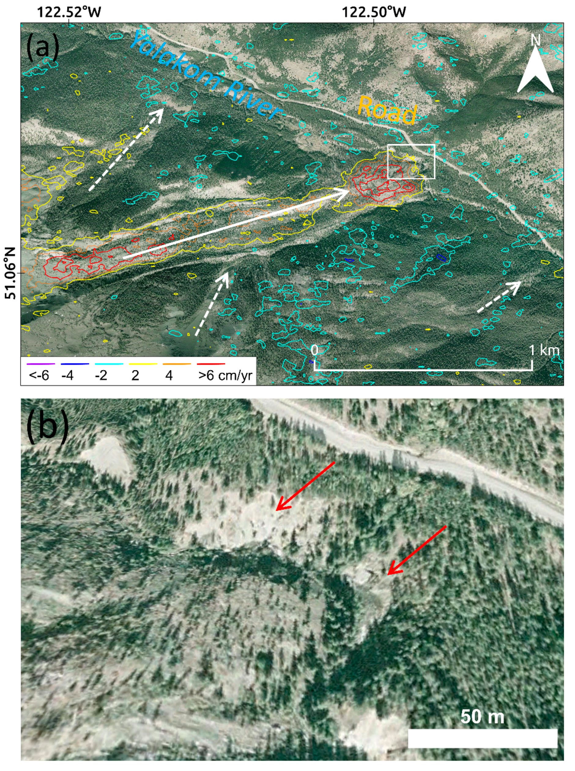 Remotesensing 13 03999 g011 550