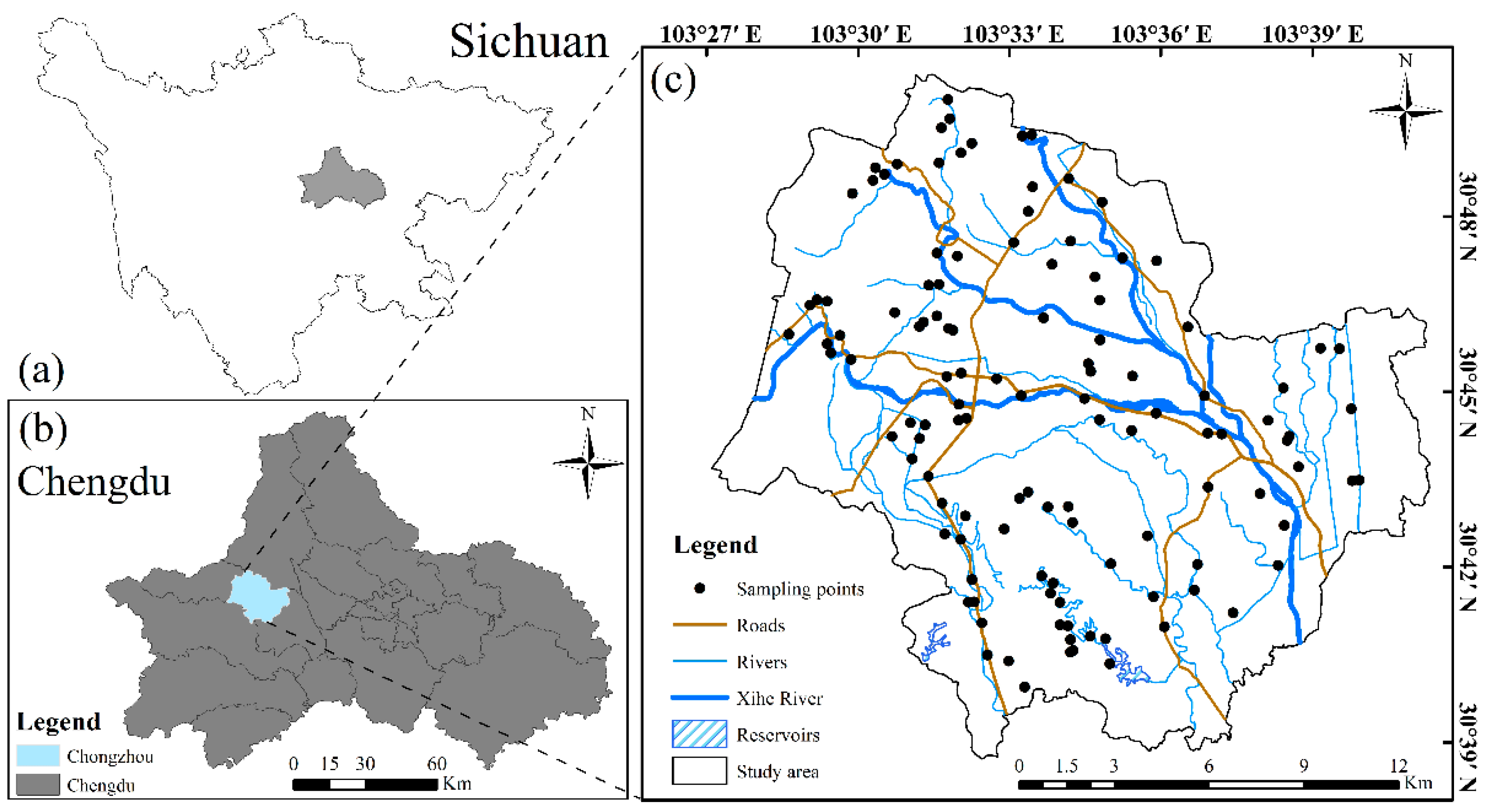 Remotesensing 13 04000 g001