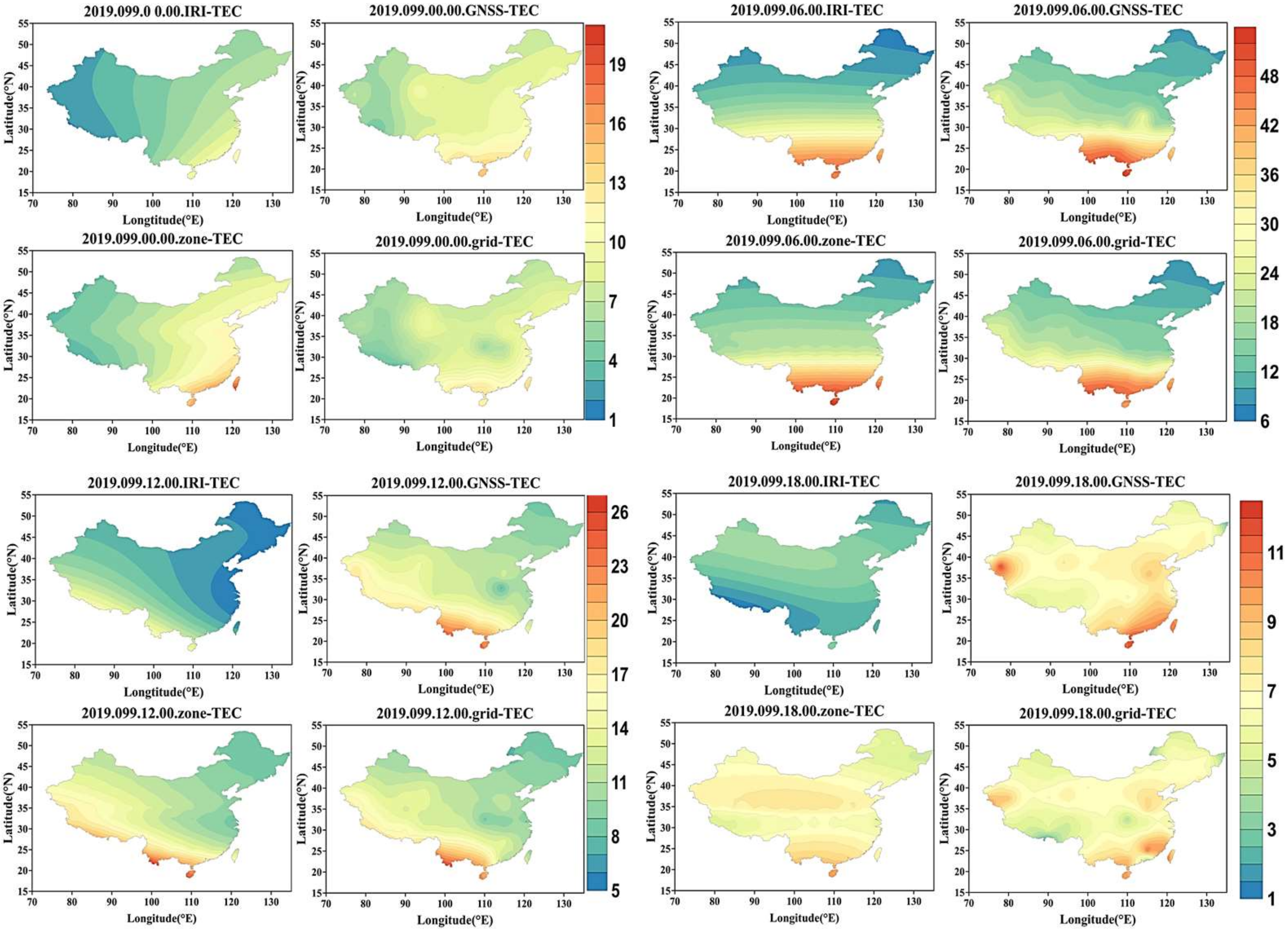 Remotesensing 13 04002 g006