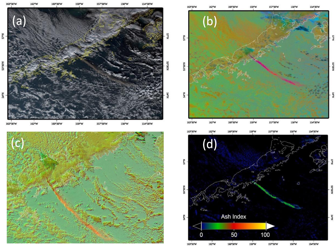 Remotesensing 13 04003 g008