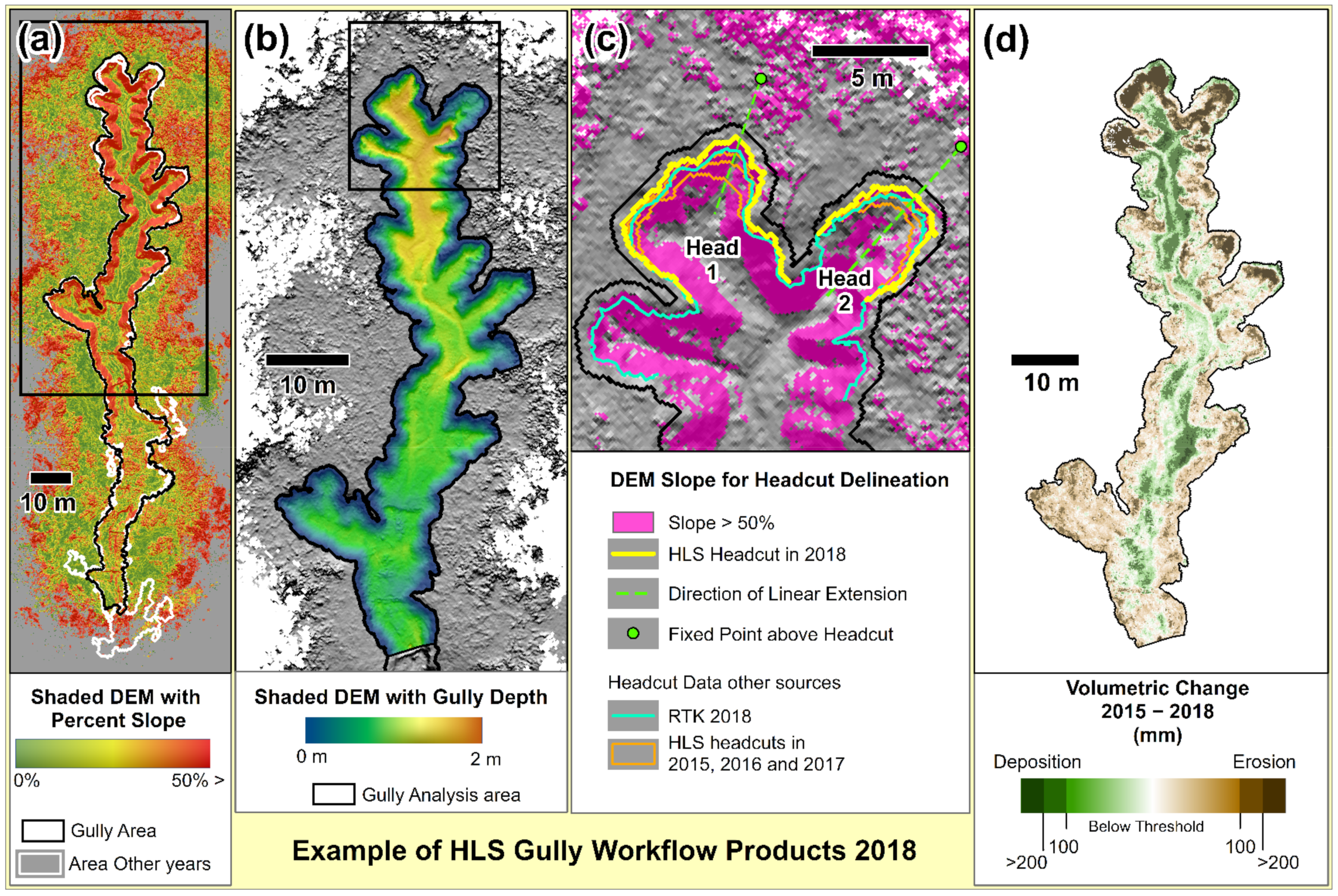 Remotesensing 13 04004 g005