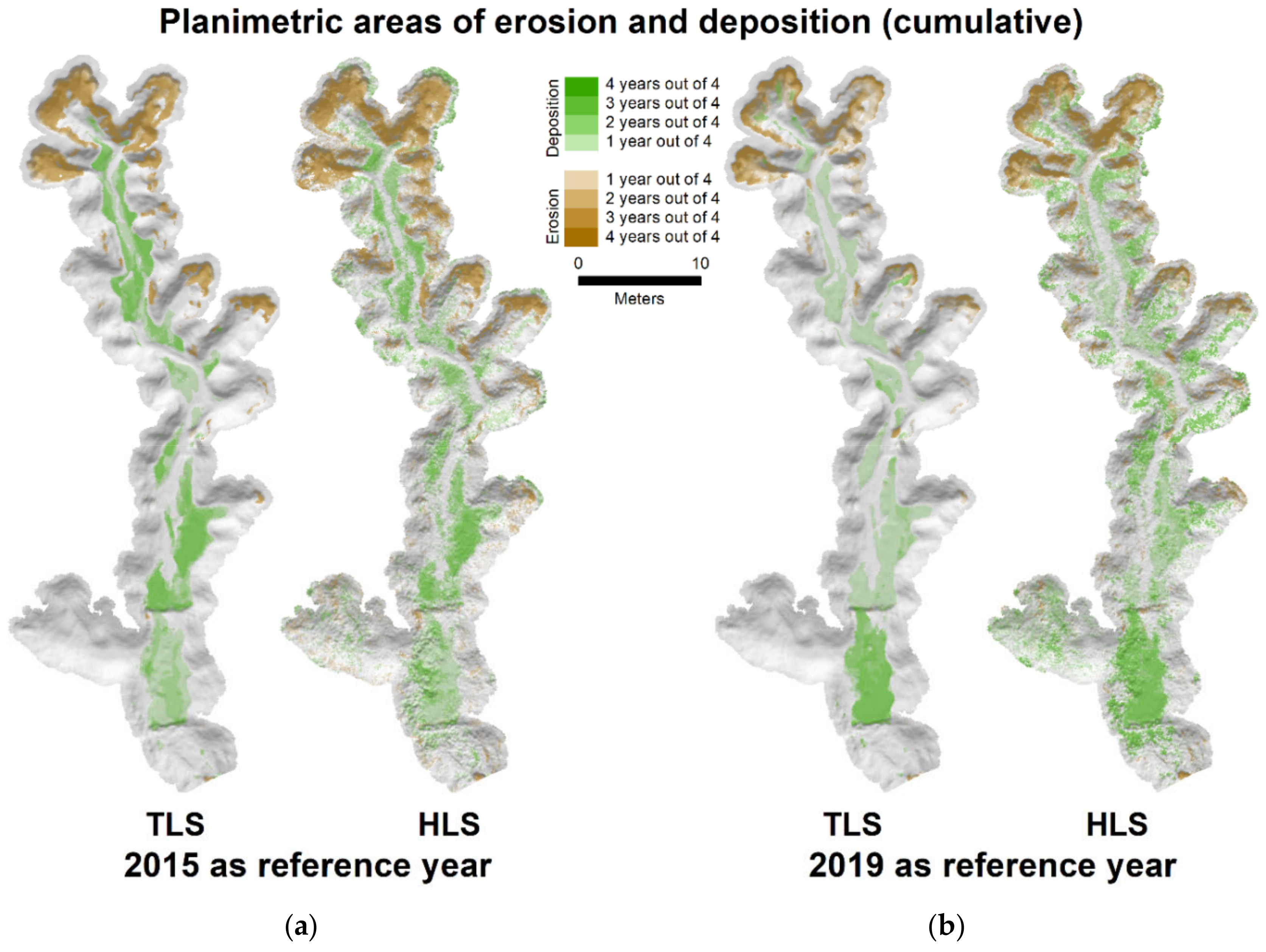 Remotesensing 13 04004 g008