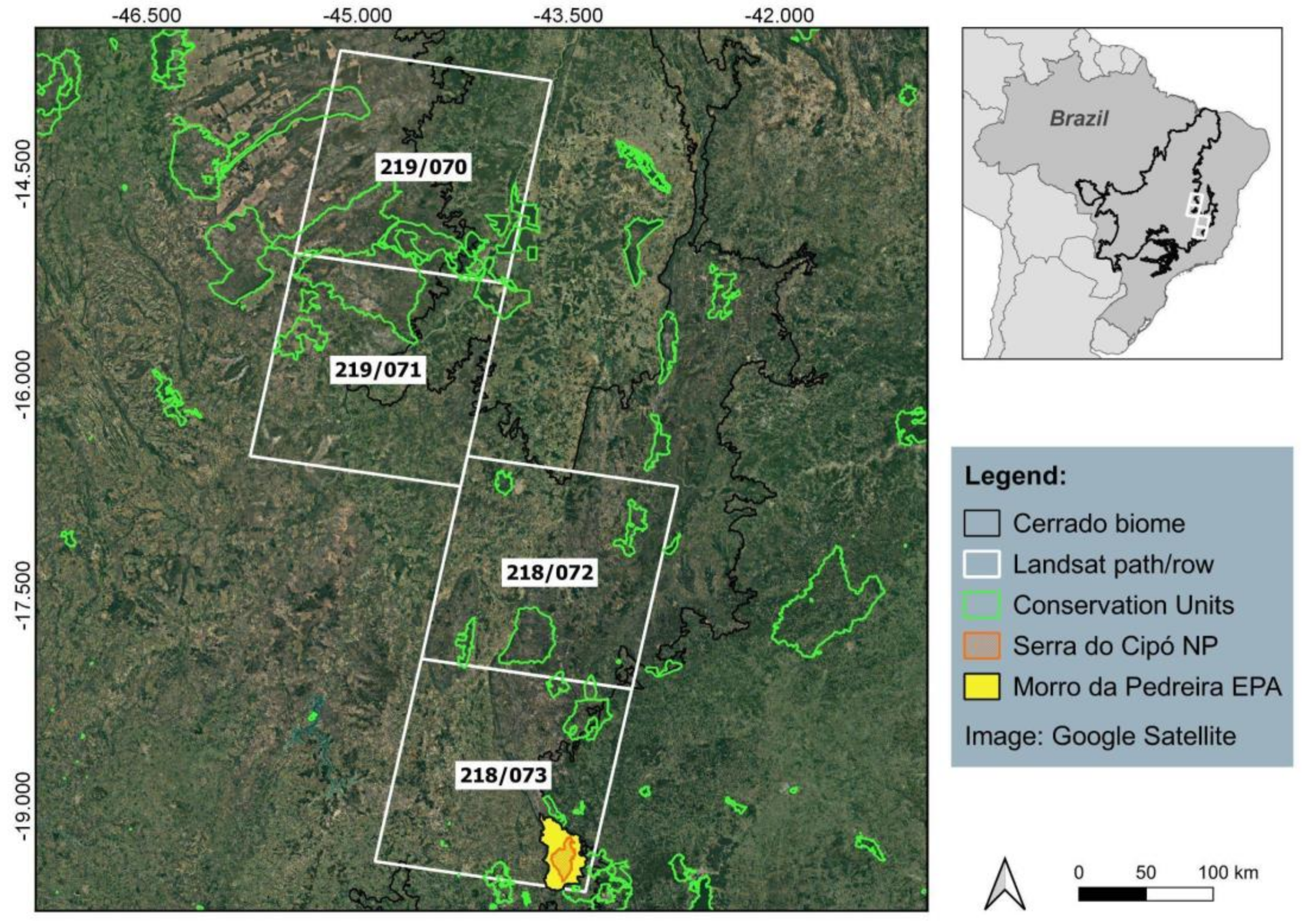 Remotesensing 13 04005 g001 Remotesensing 13 04005 g001