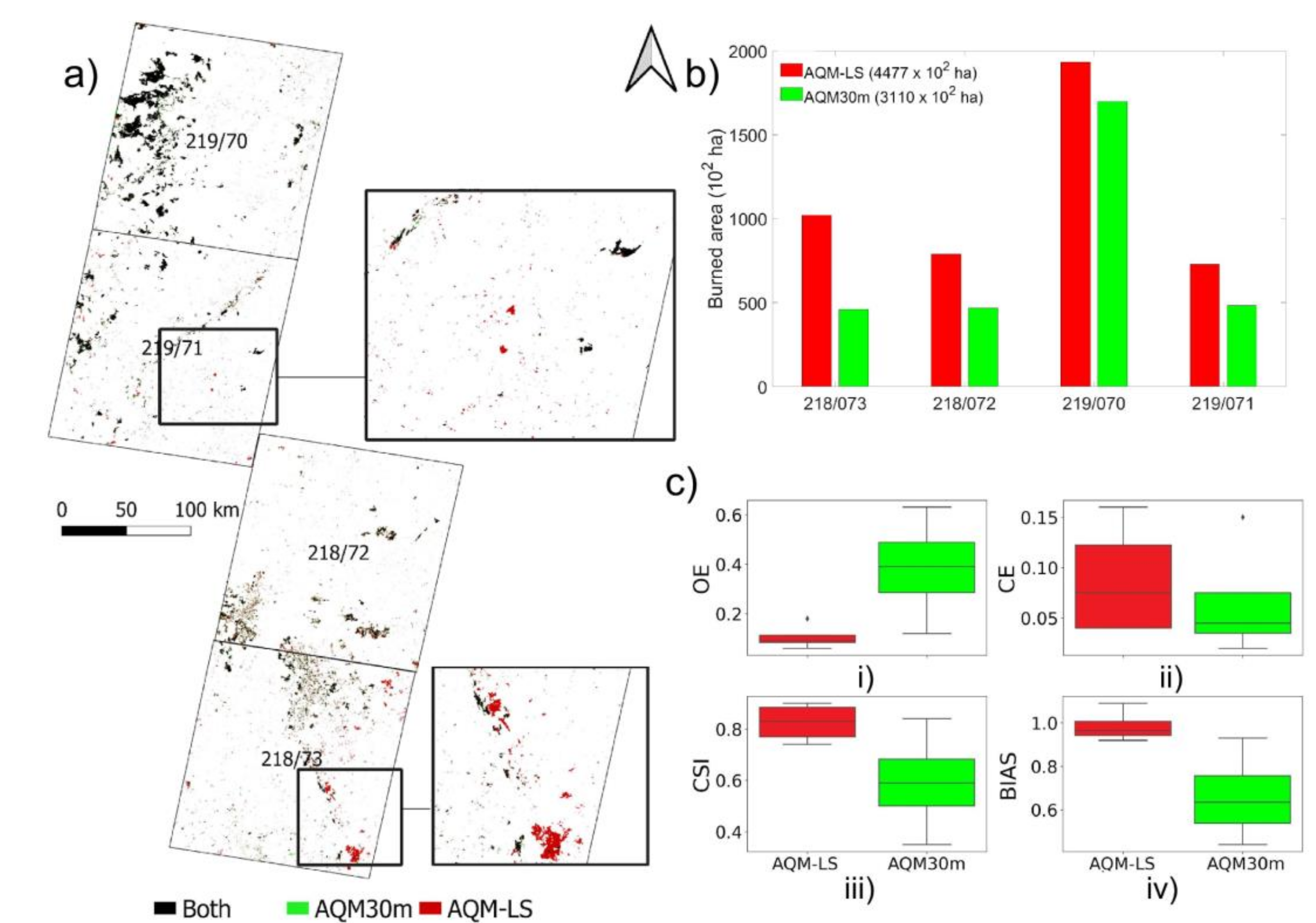 Remotesensing 13 04005 g002 Remotesensing 13 04005 g002