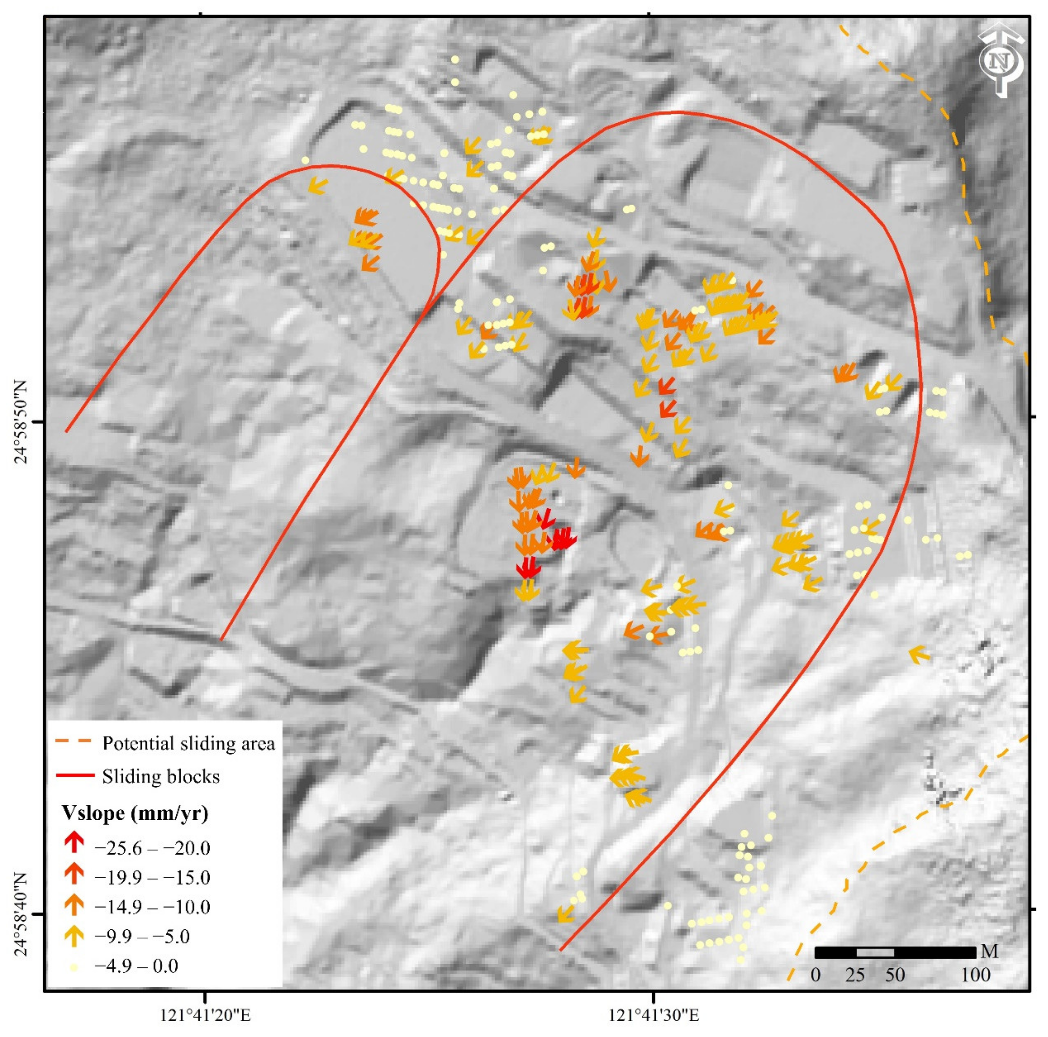 Remotesensing 13 04006 g005
