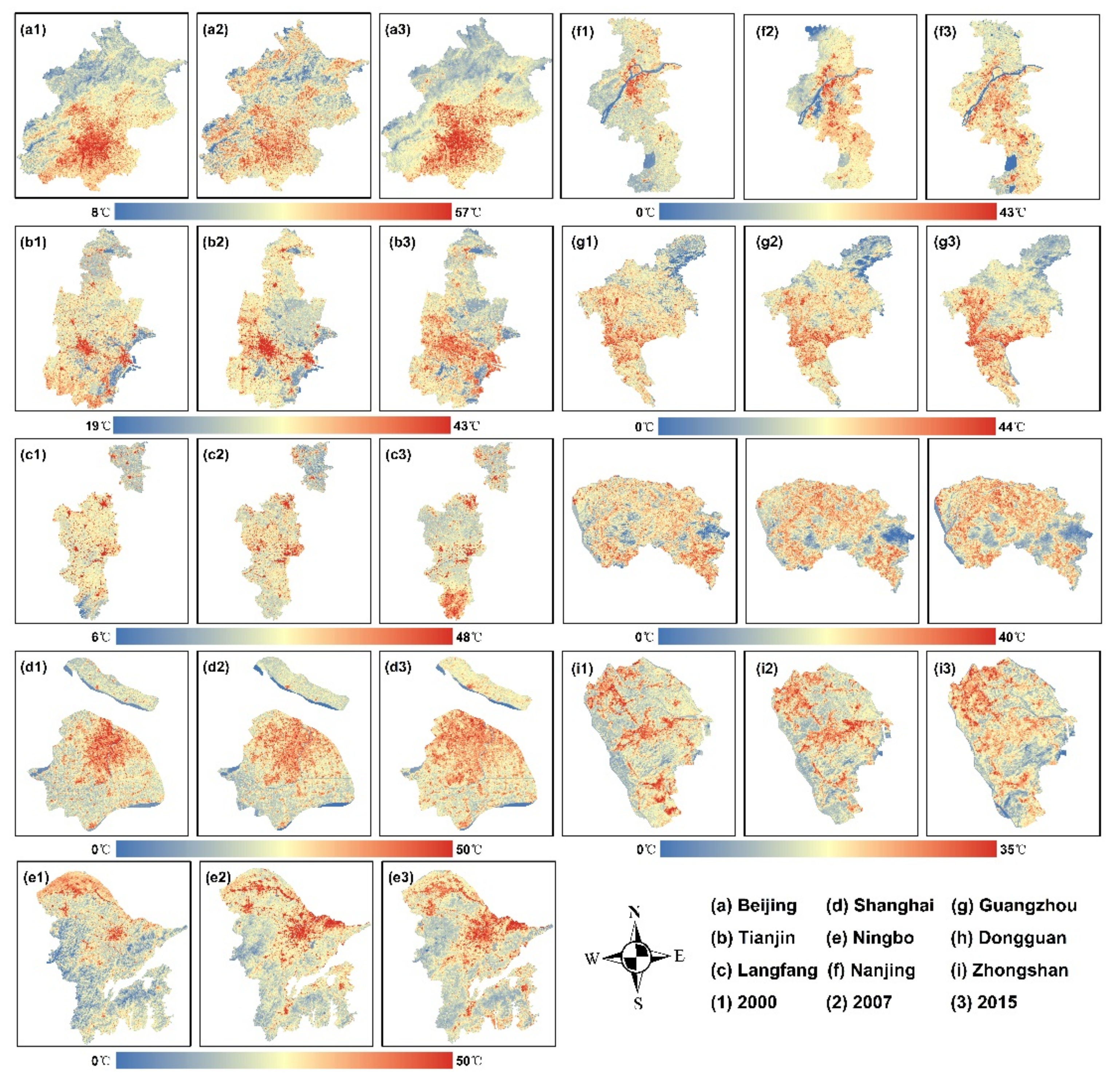 Remotesensing 13 04008 g003
