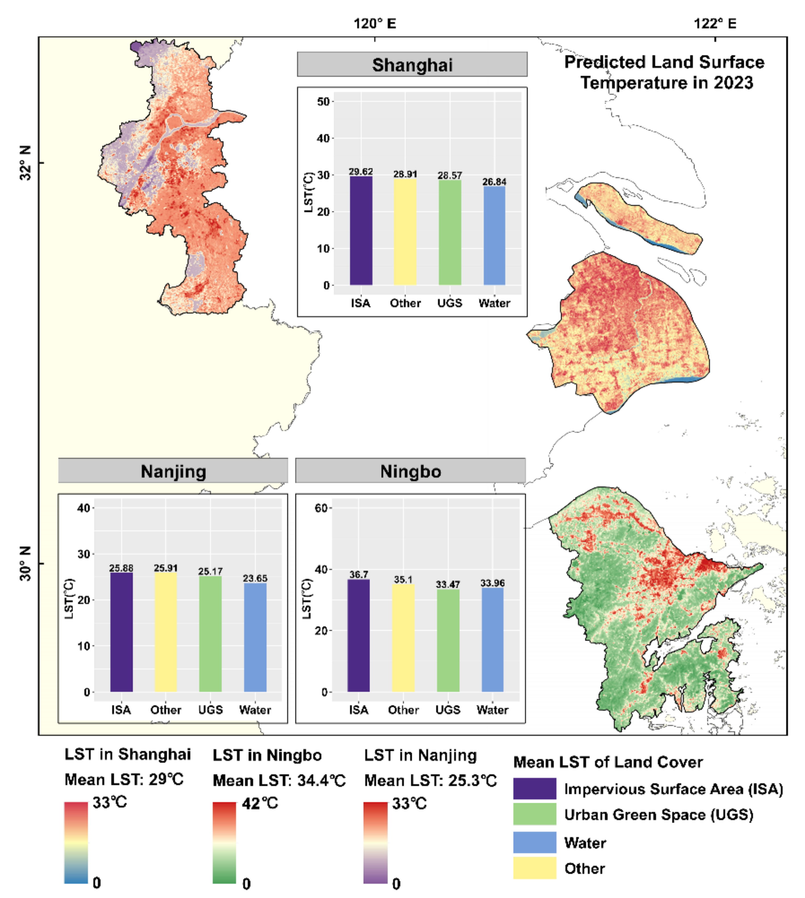 Remotesensing 13 04008 g015