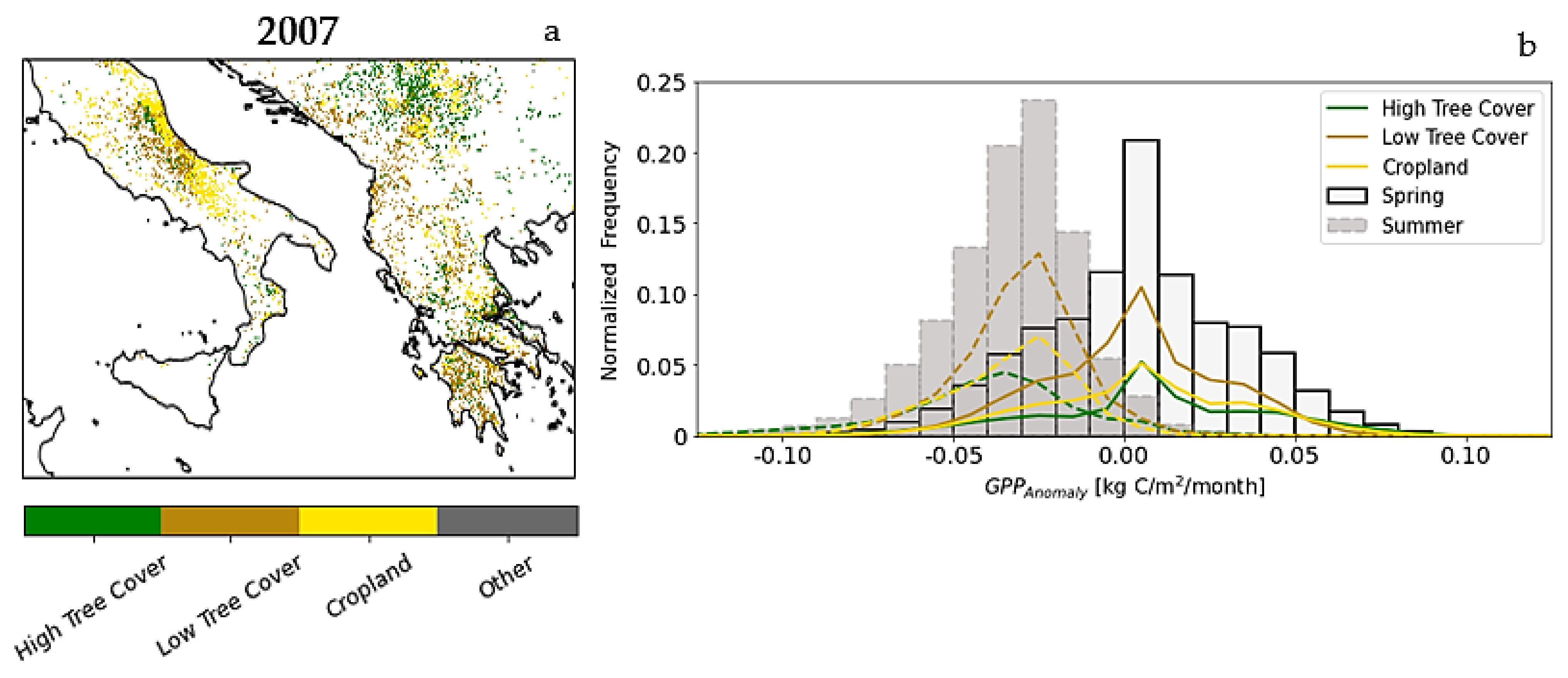 Remotesensing 13 04010 g006