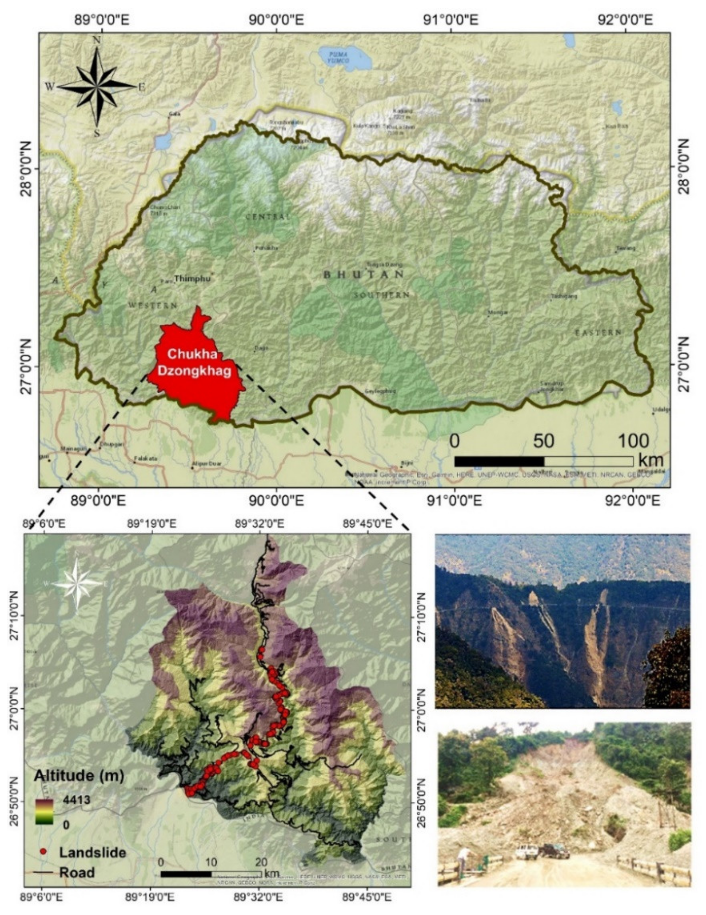 Remotesensing 13 04011 g001 Remotesensing 13 04011 g001