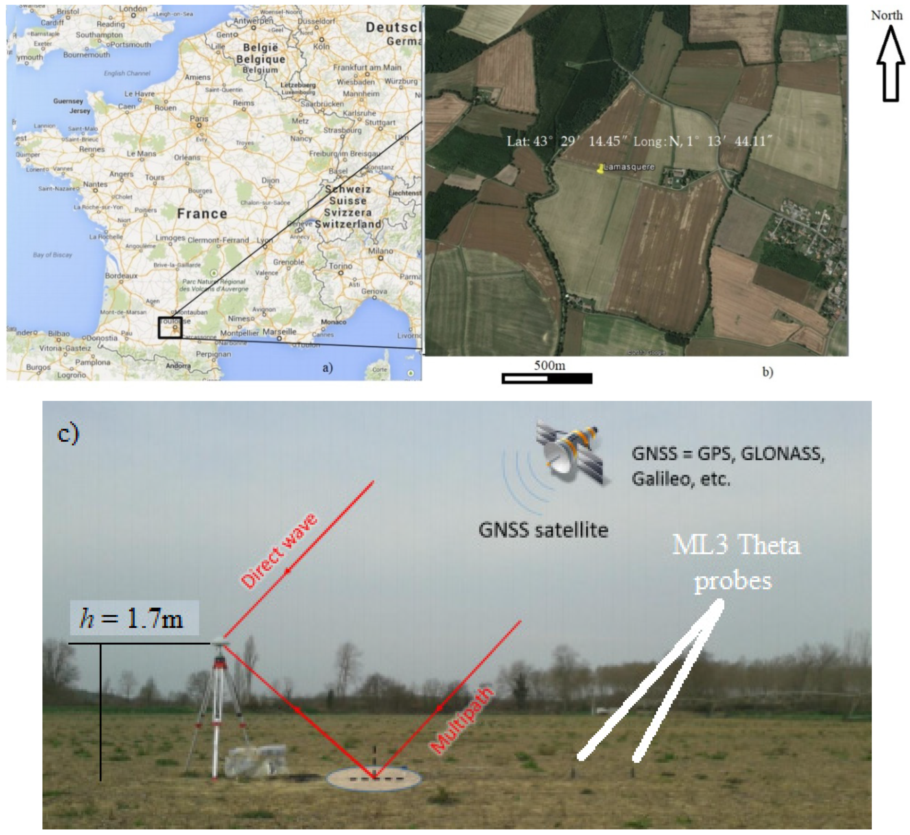 Remotesensing 13 04013 g002 550