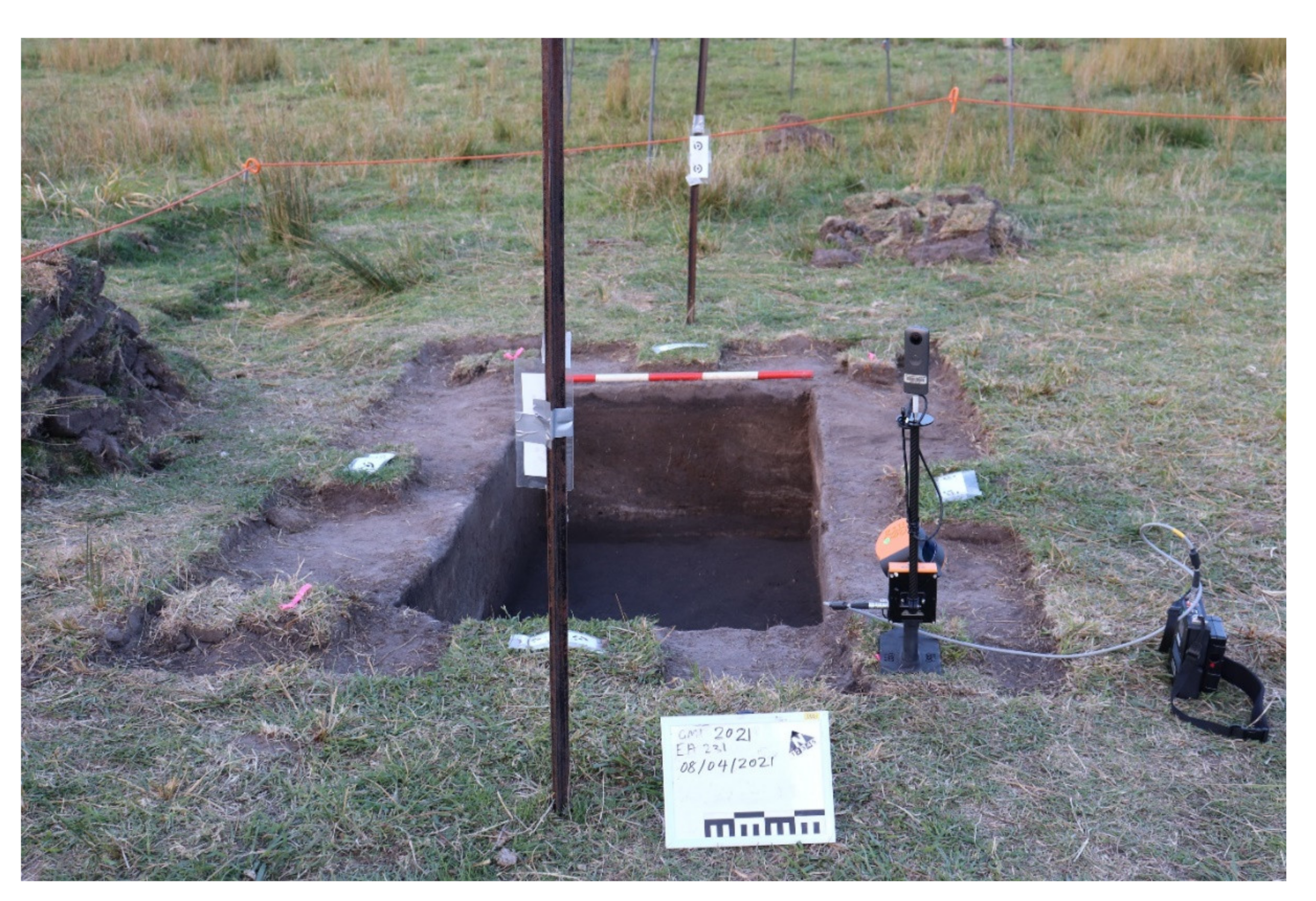 Remotesensing 13 04015 g003