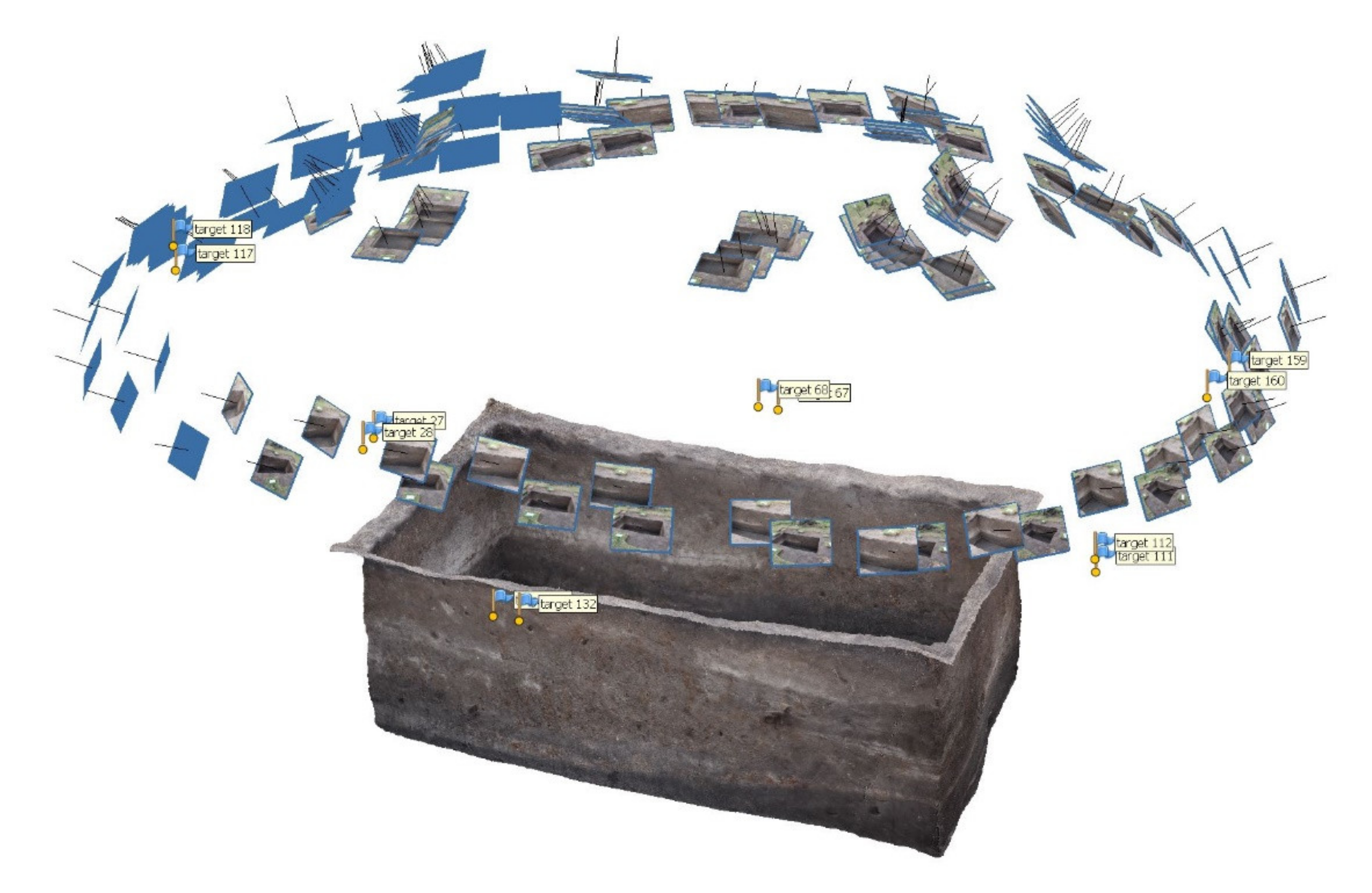 Remotesensing 13 04015 g004