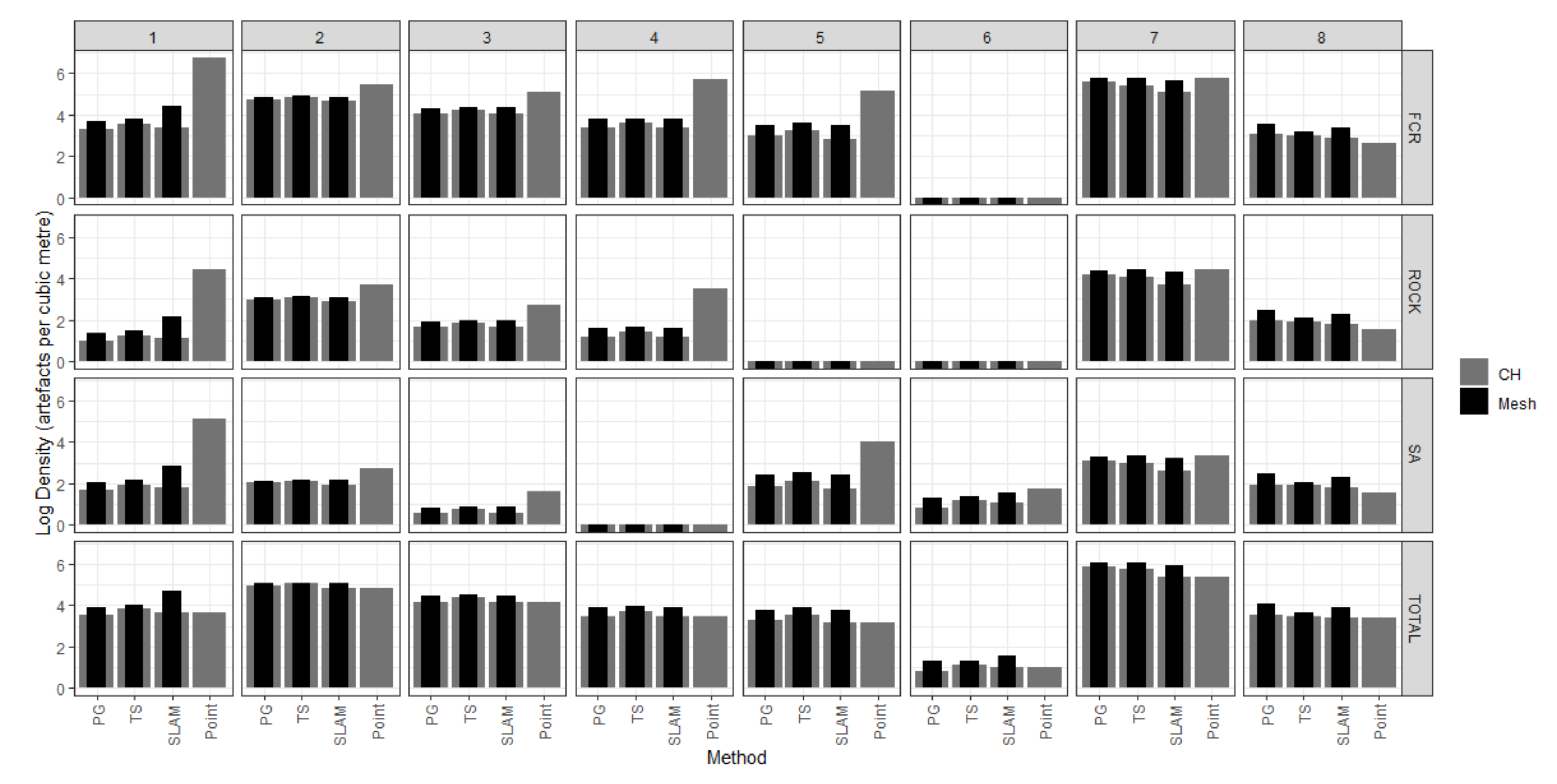 Remotesensing 13 04015 g011