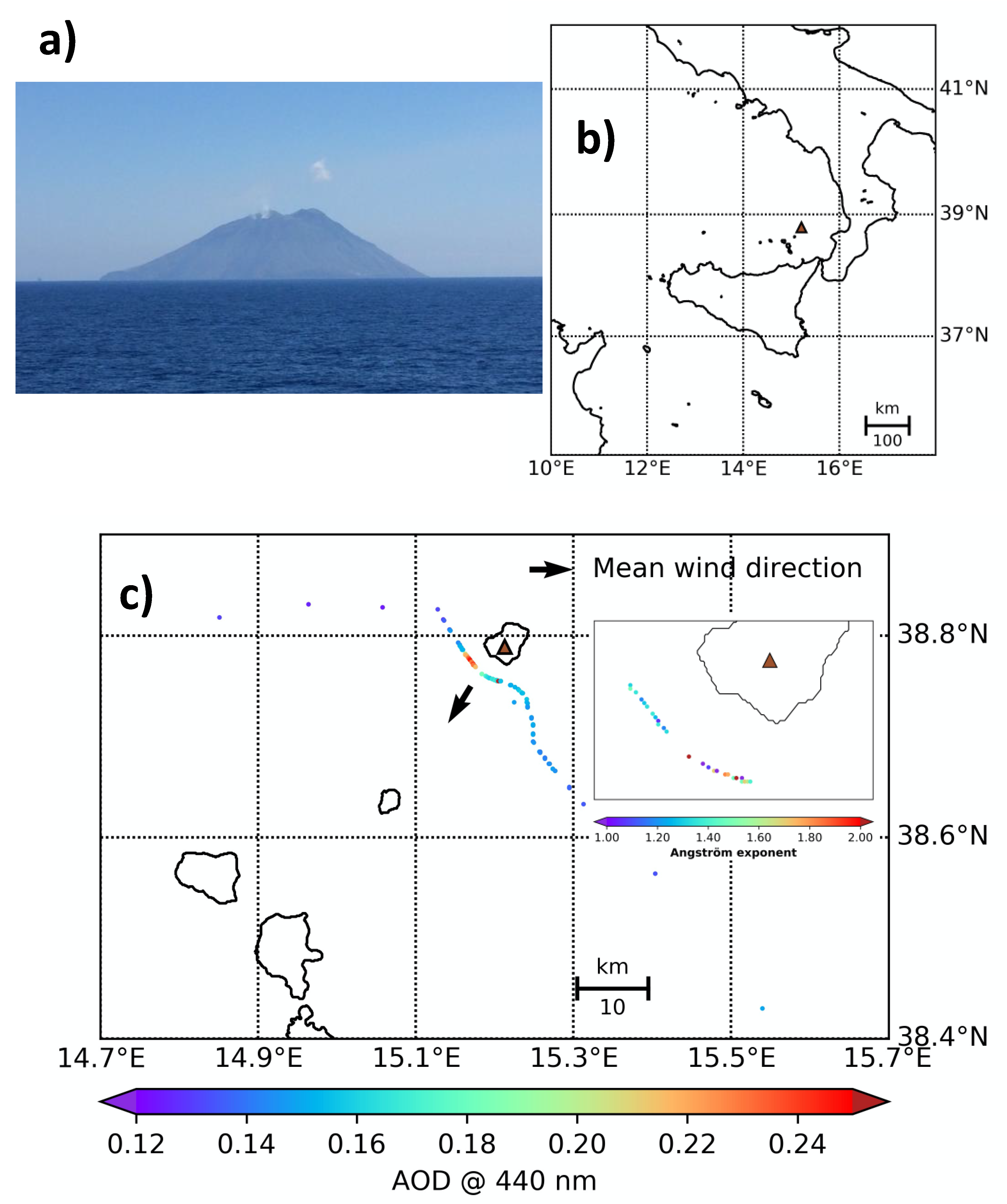 Remotesensing 13 04016 g001