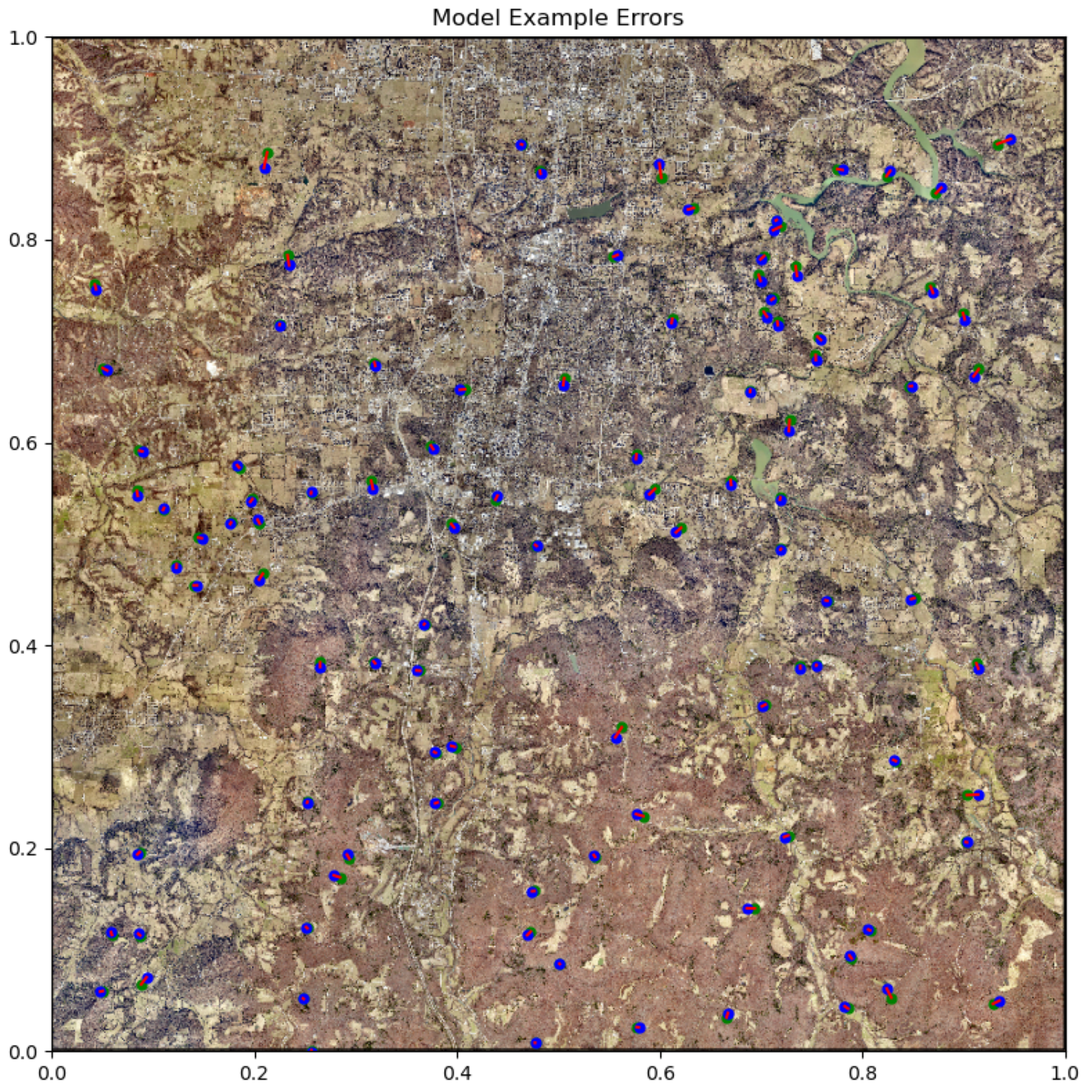 Remotesensing 13 04017 g003 550