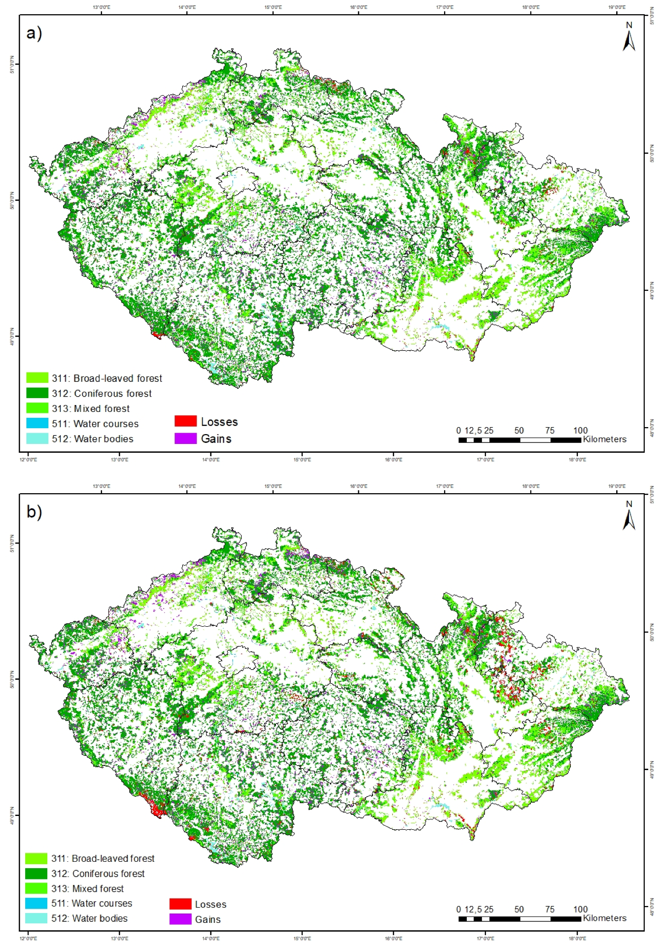 Remotesensing 13 04019 g003a