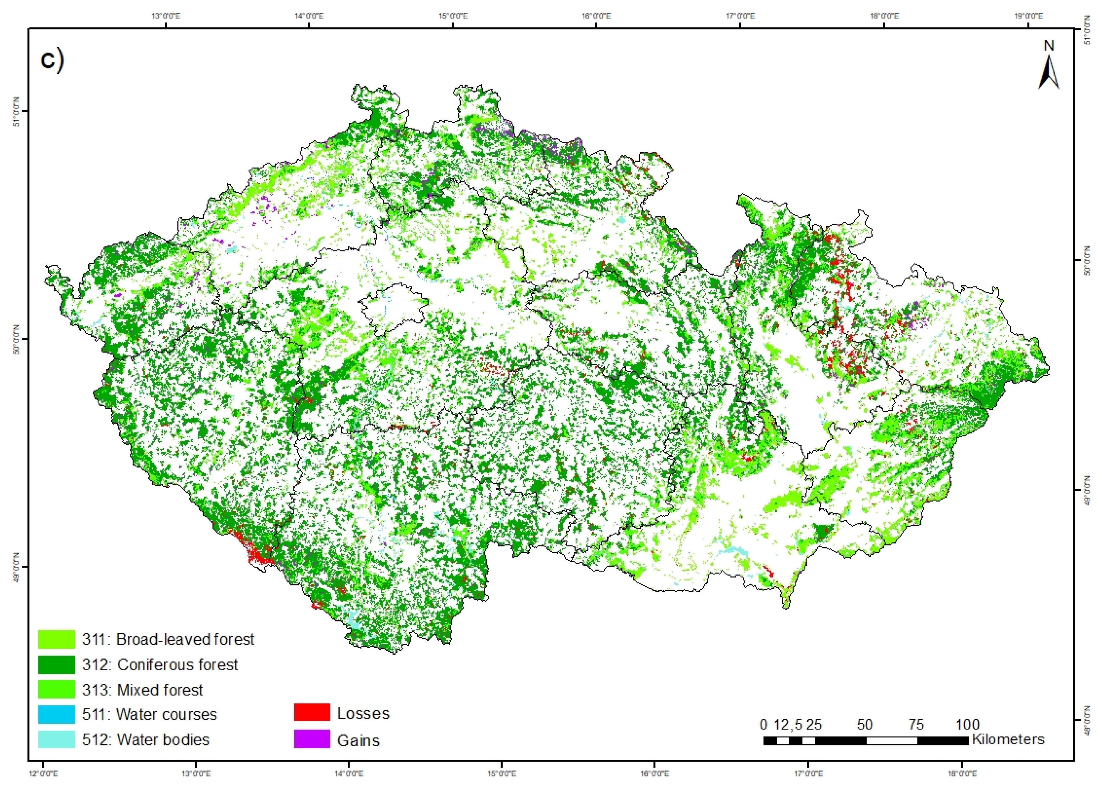 Remotesensing 13 04019 g003b