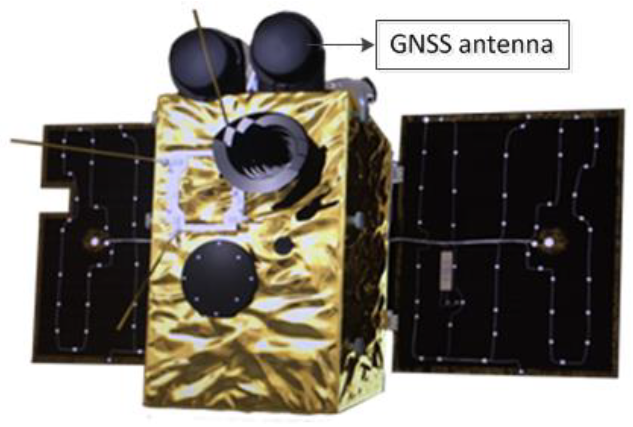 Remotesensing 13 04020 g005 550