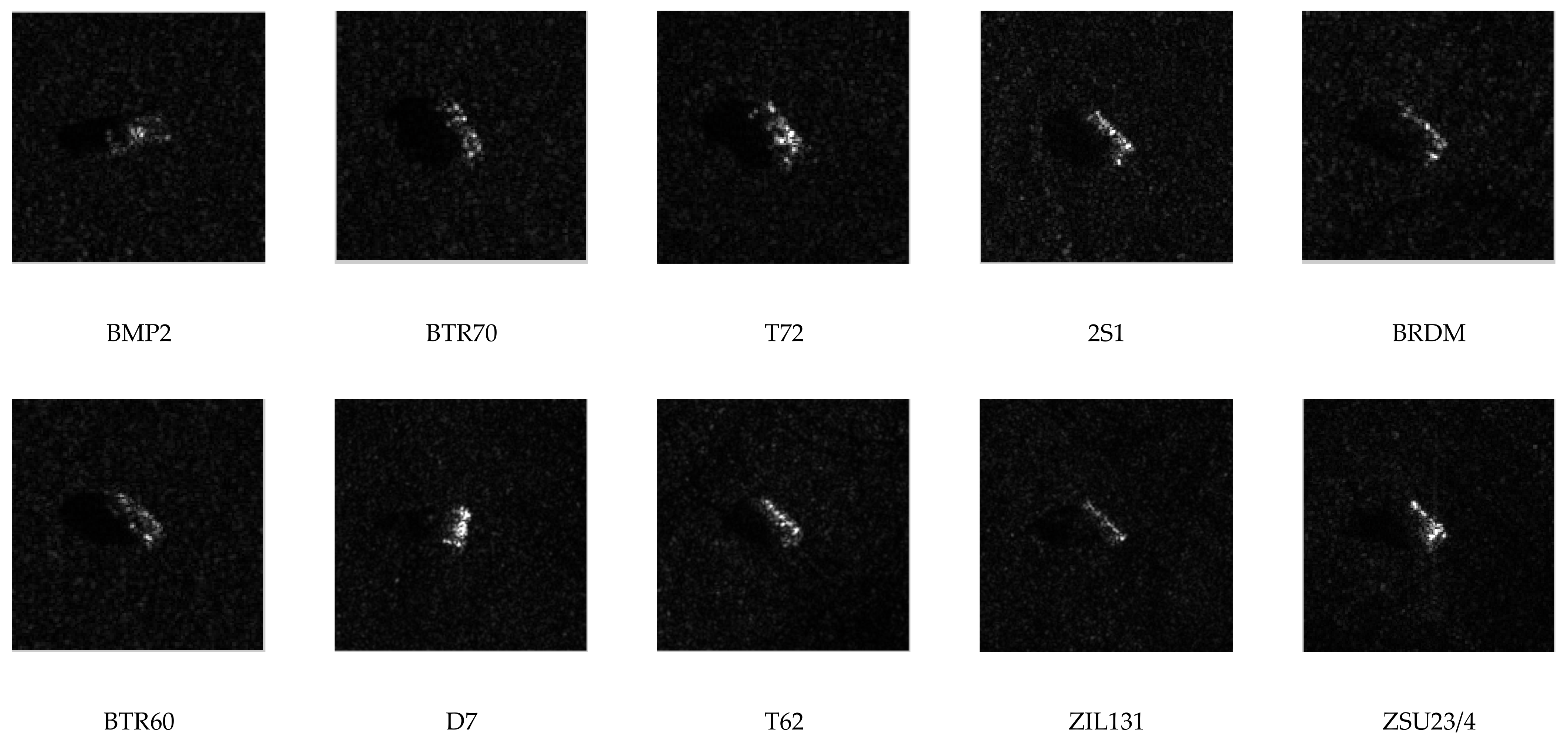 Remotesensing 13 04021 g005 550