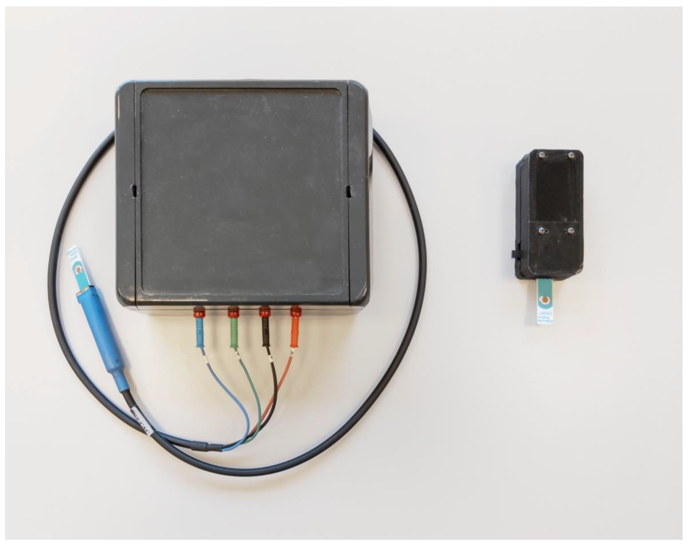 Remotesensing 13 04026 g001