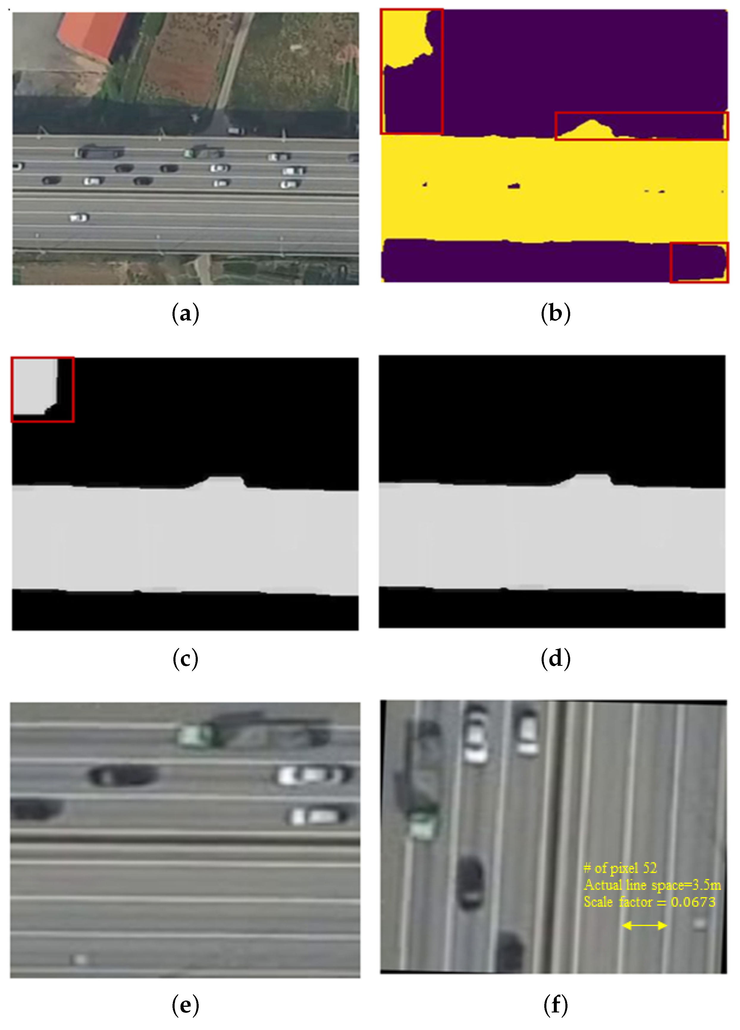 Remotesensing 13 04027 g005 550