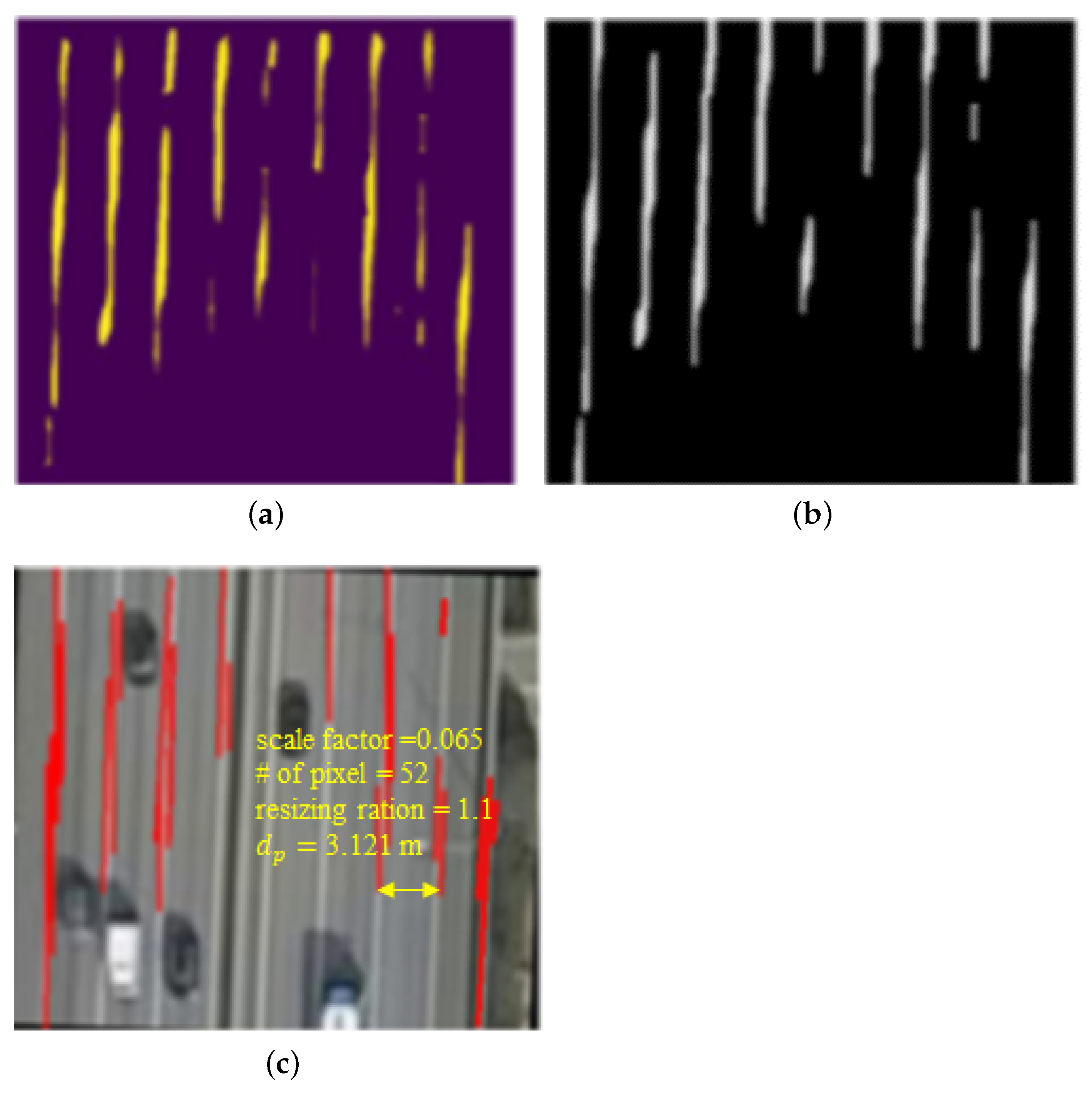 Remotesensing 13 04027 g006 550