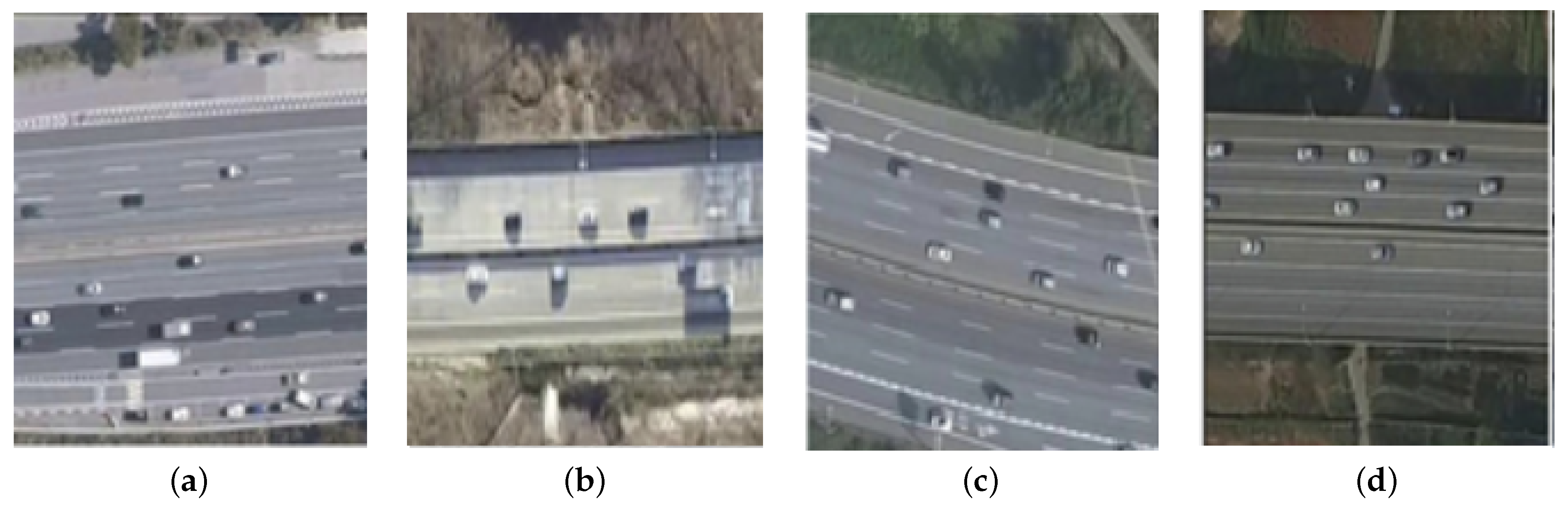 Remotesensing 13 04027 g007 550