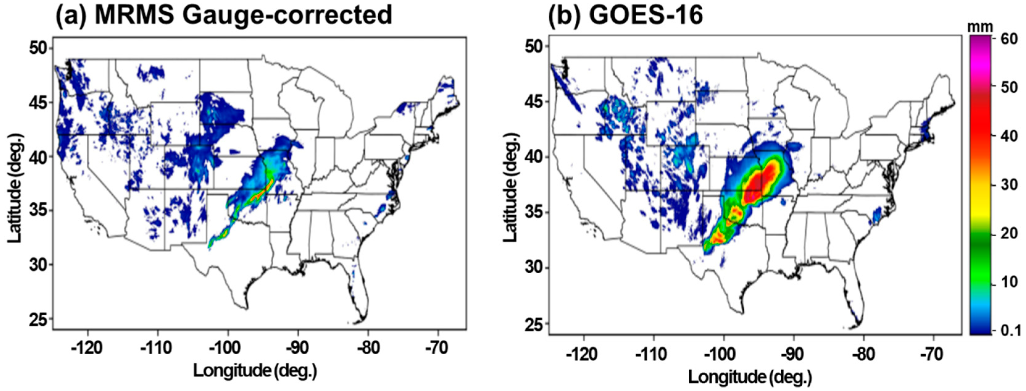 Remotesensing 13 04030 g003 550