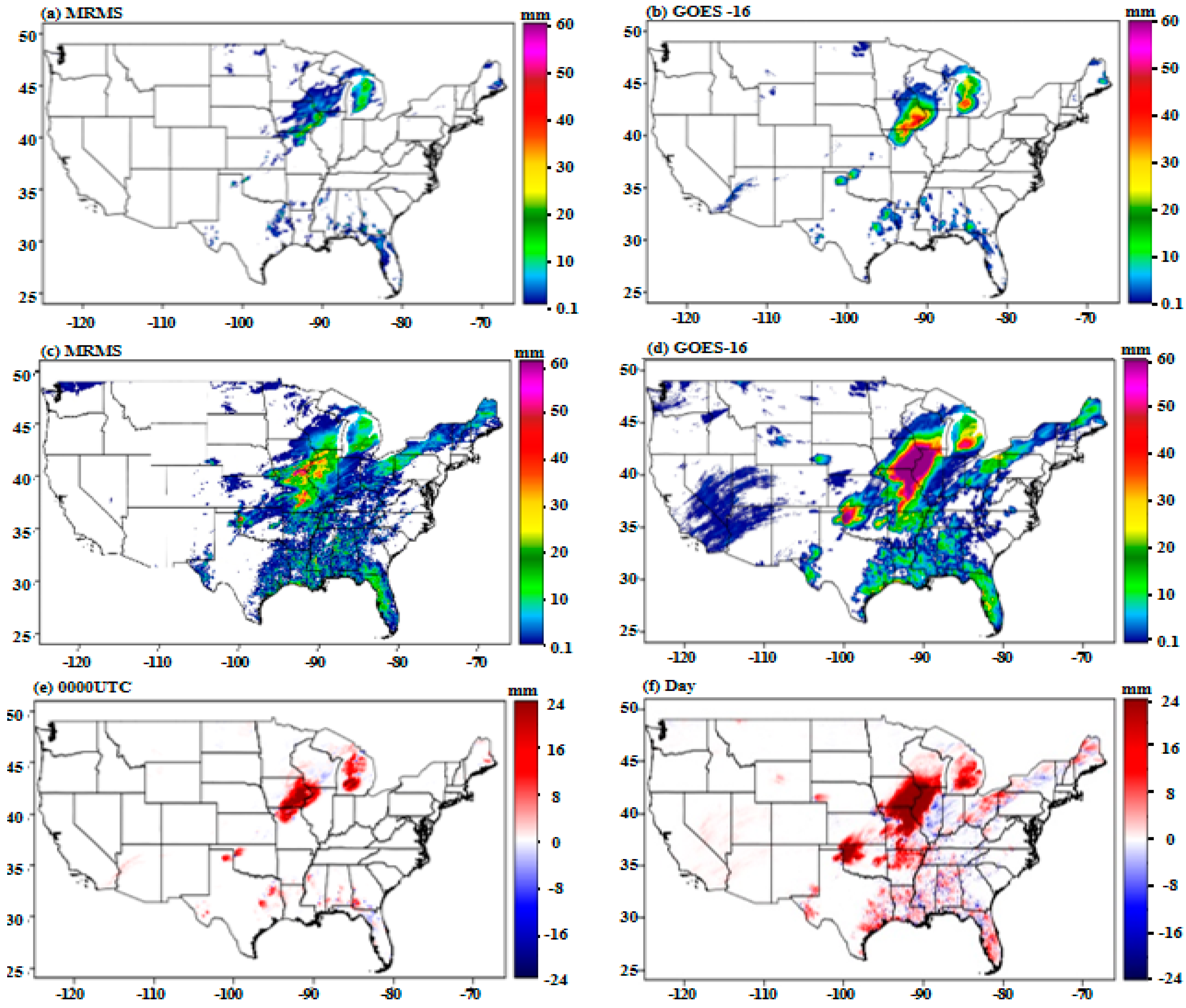 Remotesensing 13 04030 g010 550