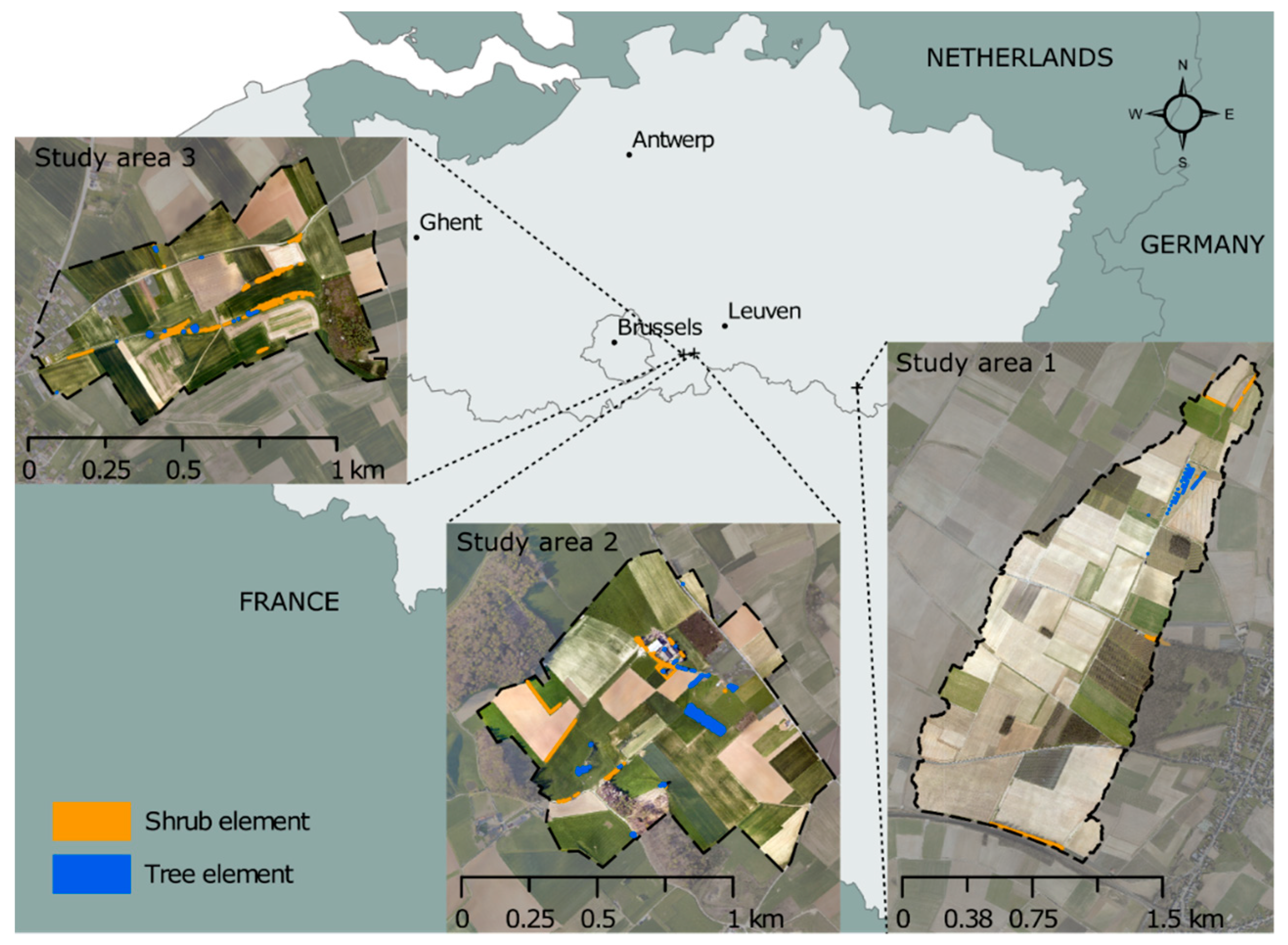 Remotesensing 13 04031 g002 550