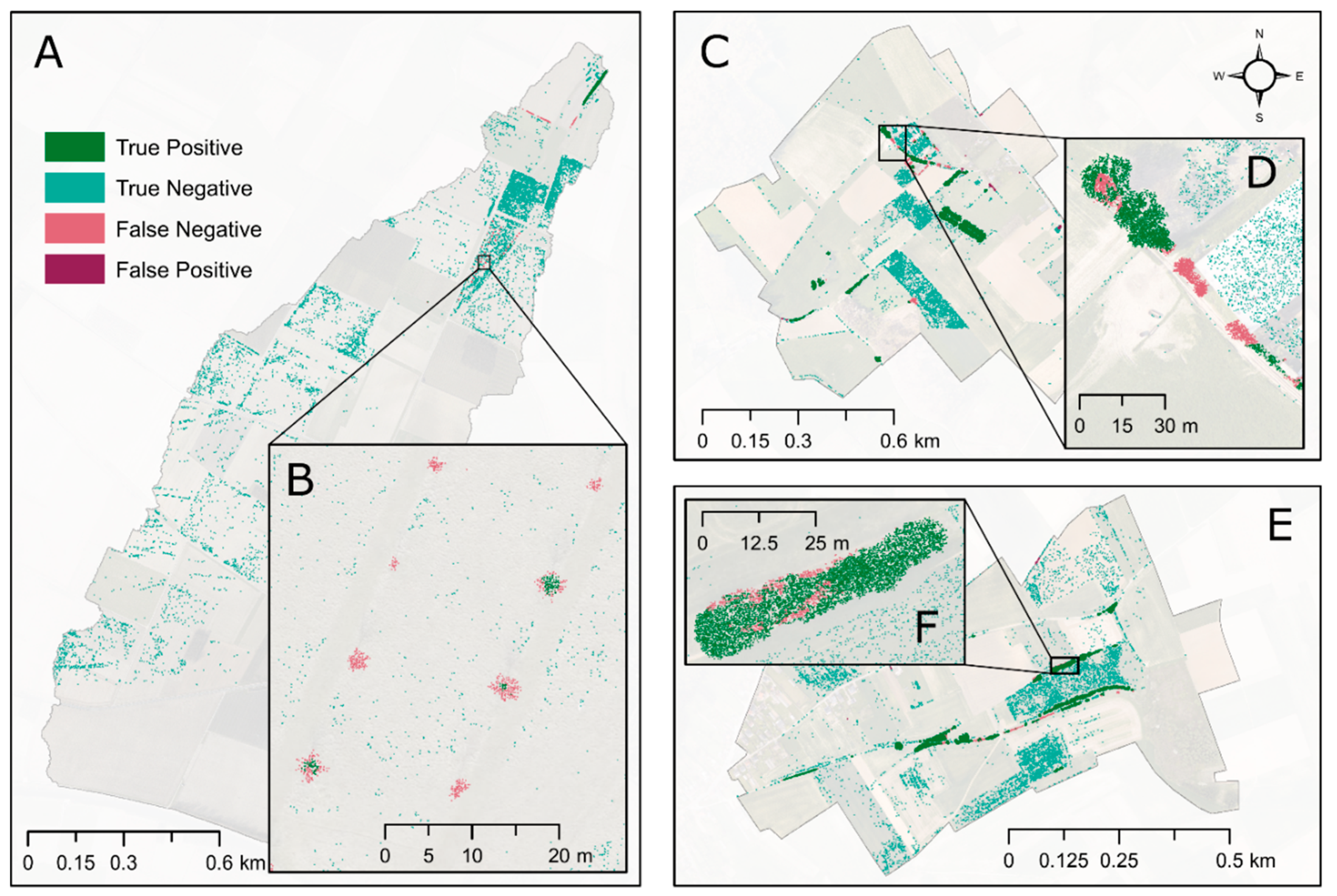 Remotesensing 13 04031 g004 550