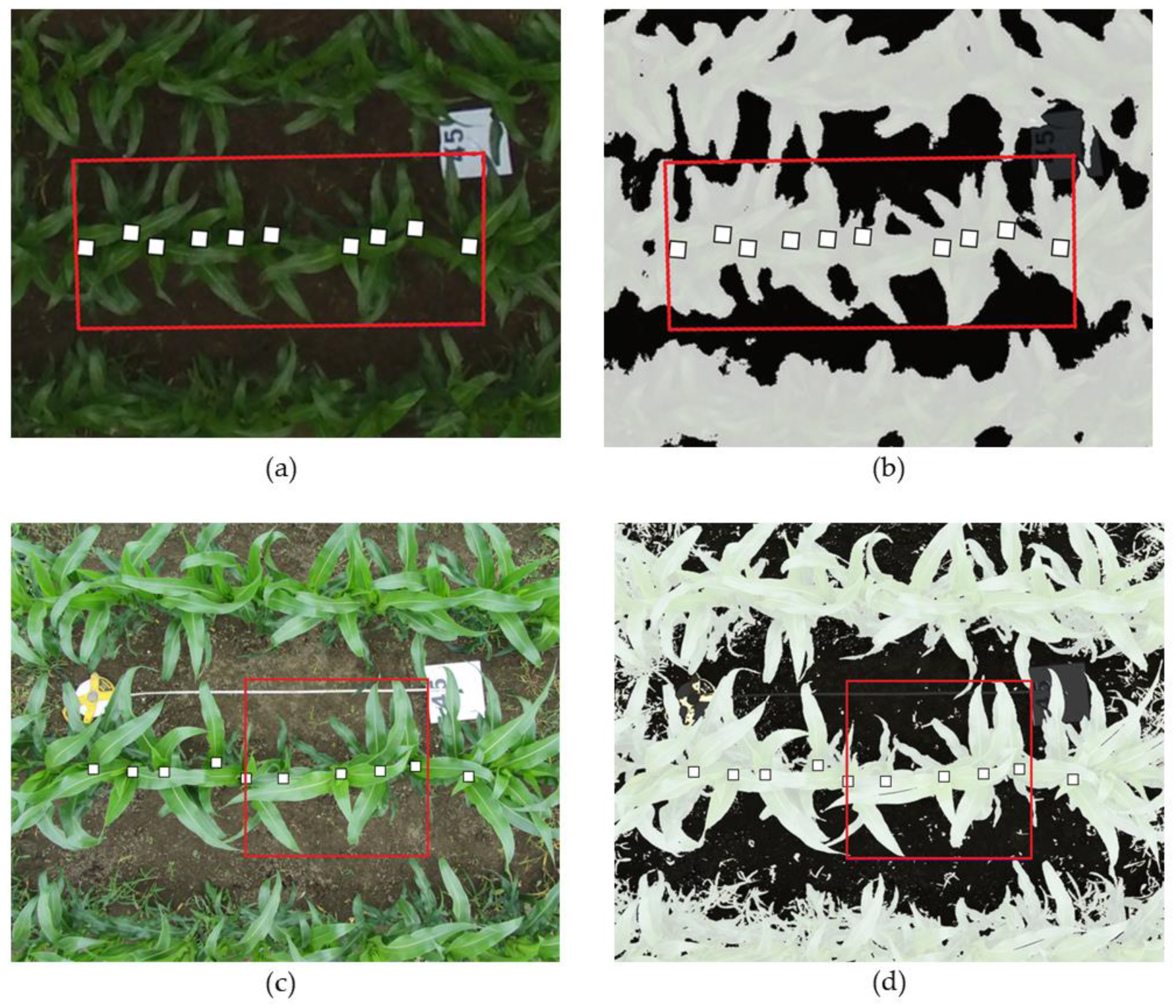 Remotesensing 13 04032 g004