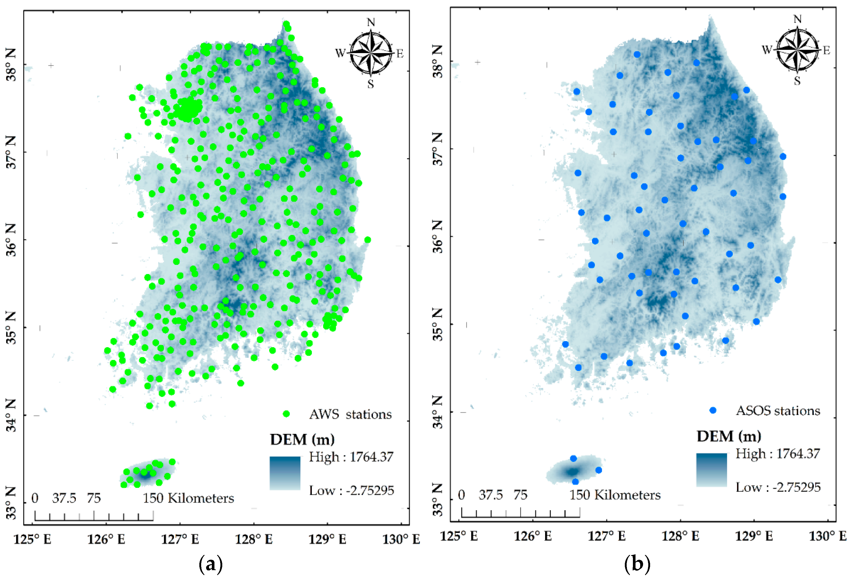 Remotesensing 13 04033 g001 Remotesensing 13 04033 g001