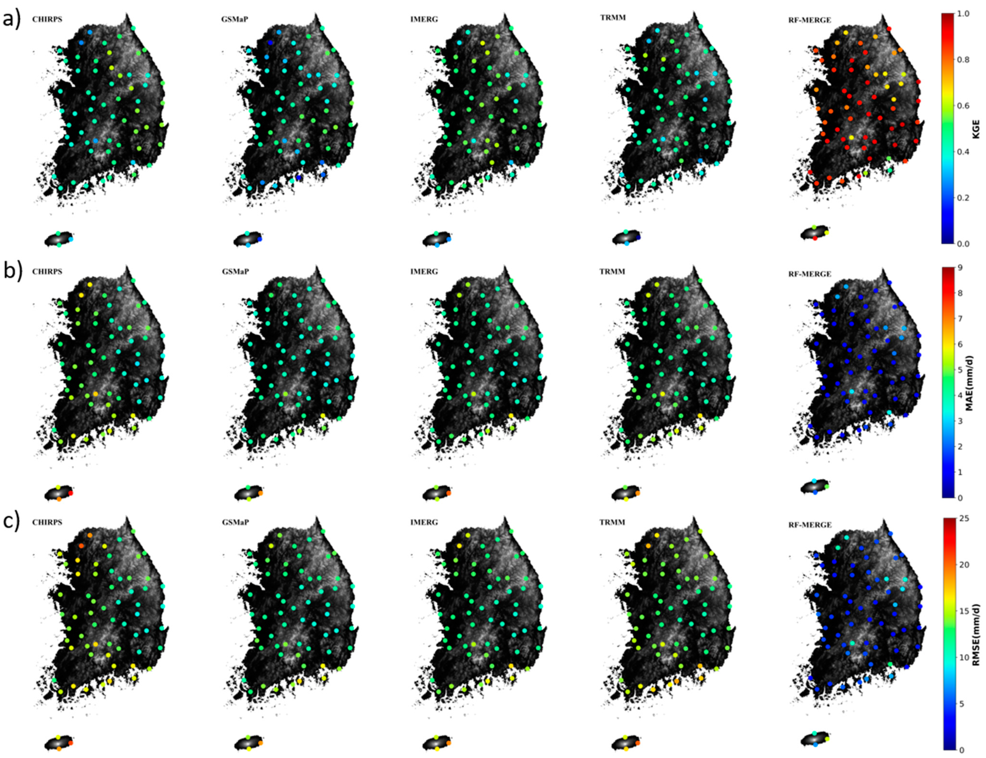 Remotesensing 13 04033 g006 Remotesensing 13 04033 g006