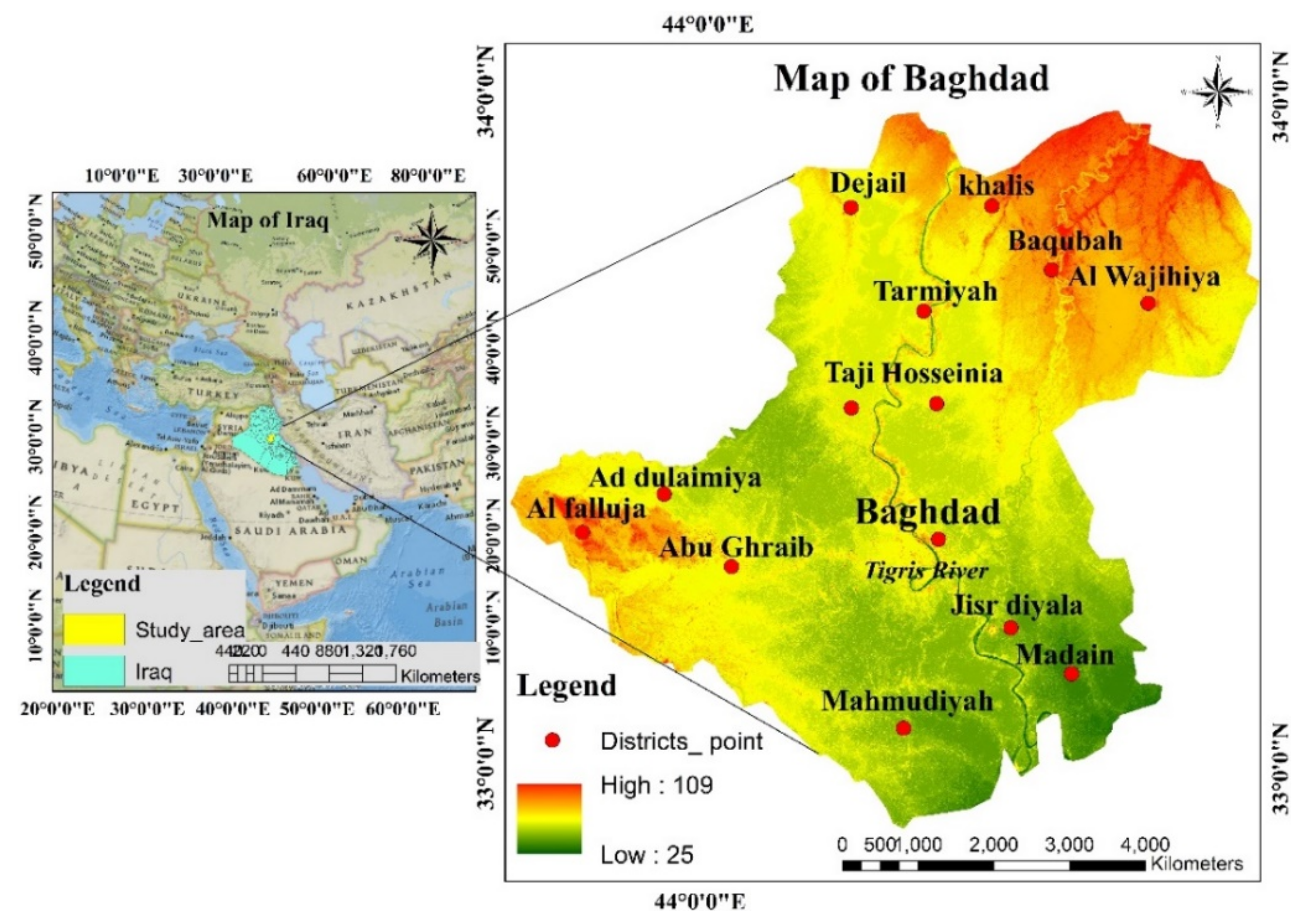 Remotesensing 13 04034 g001