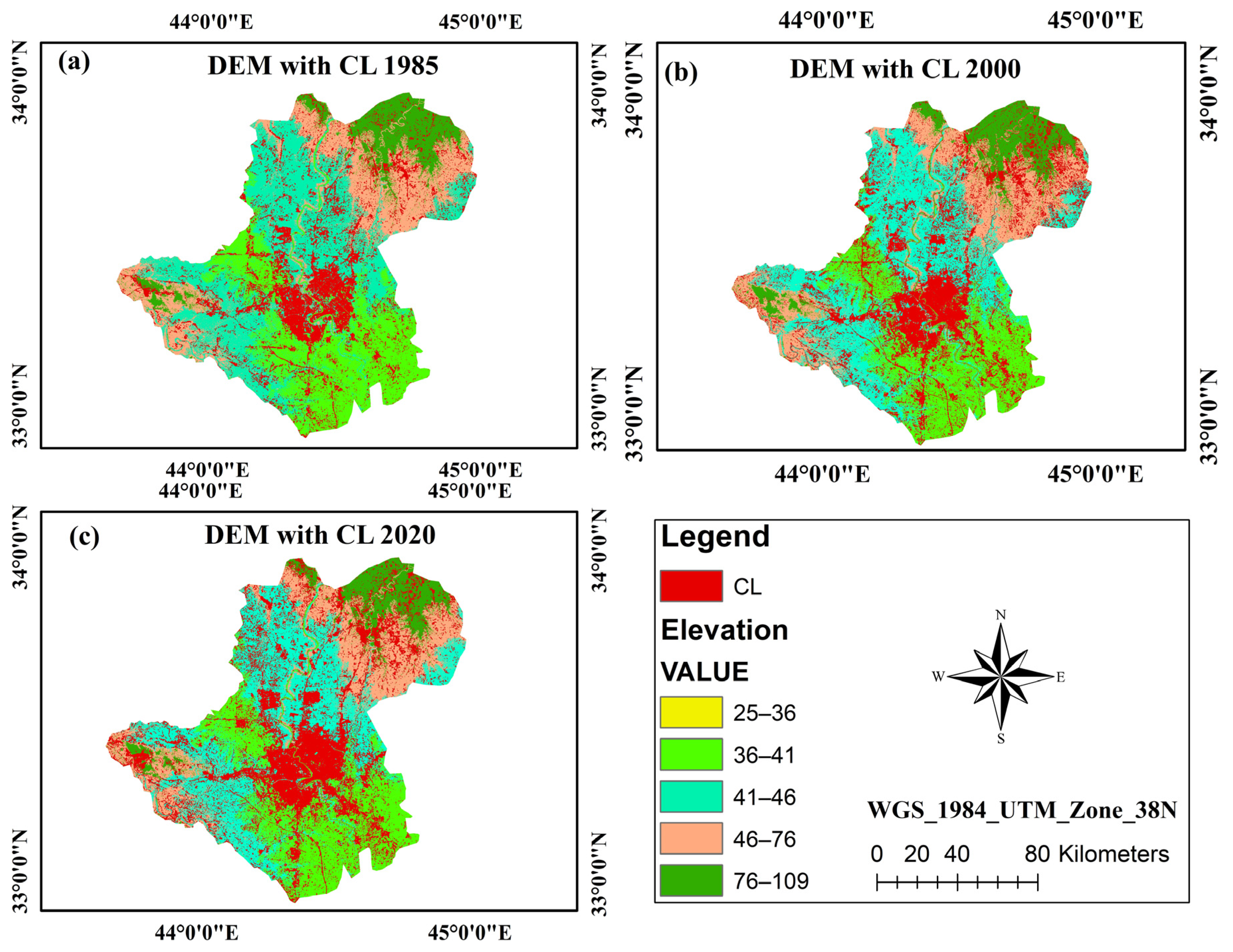 Remotesensing 13 04034 g009