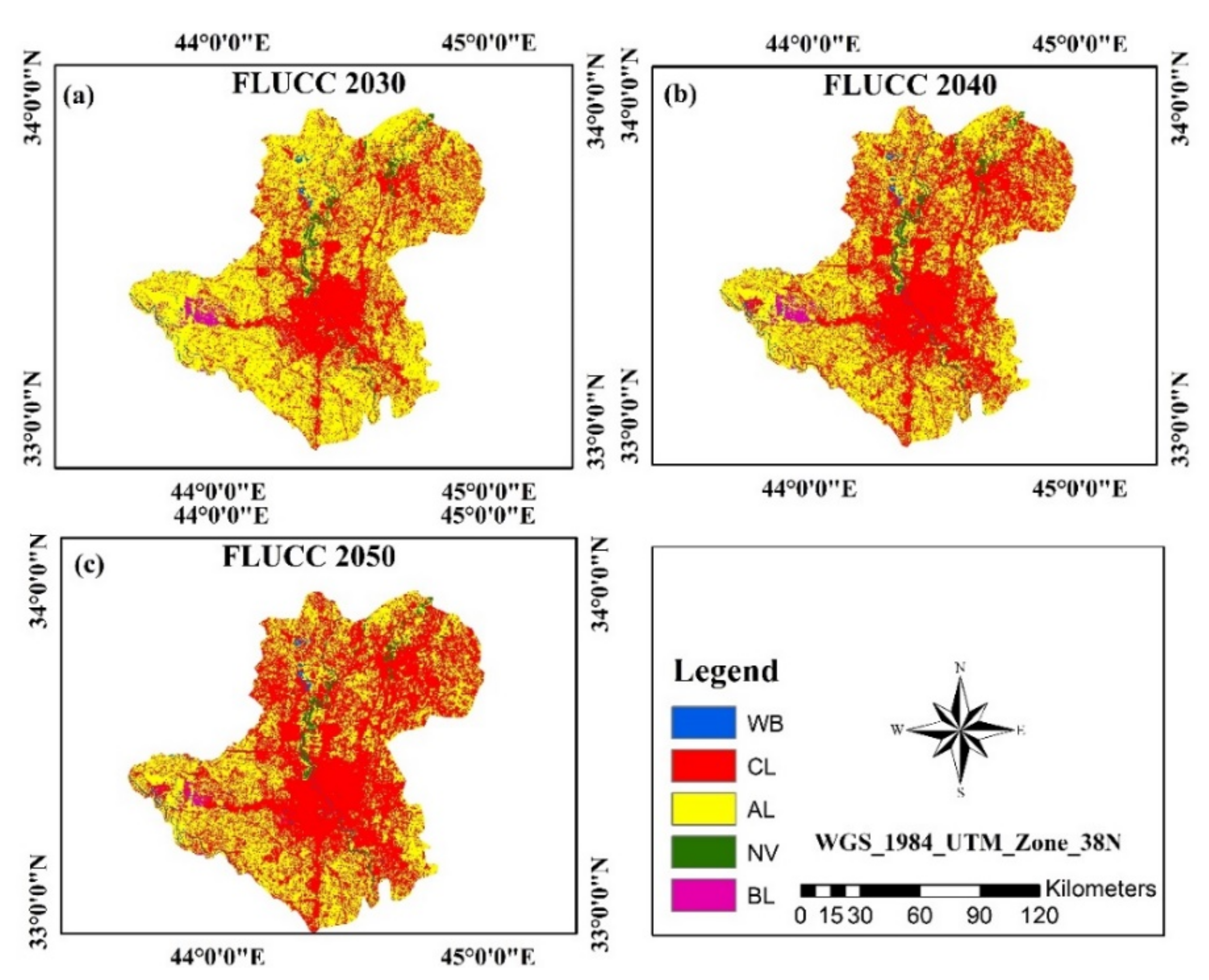 Remotesensing 13 04034 g012