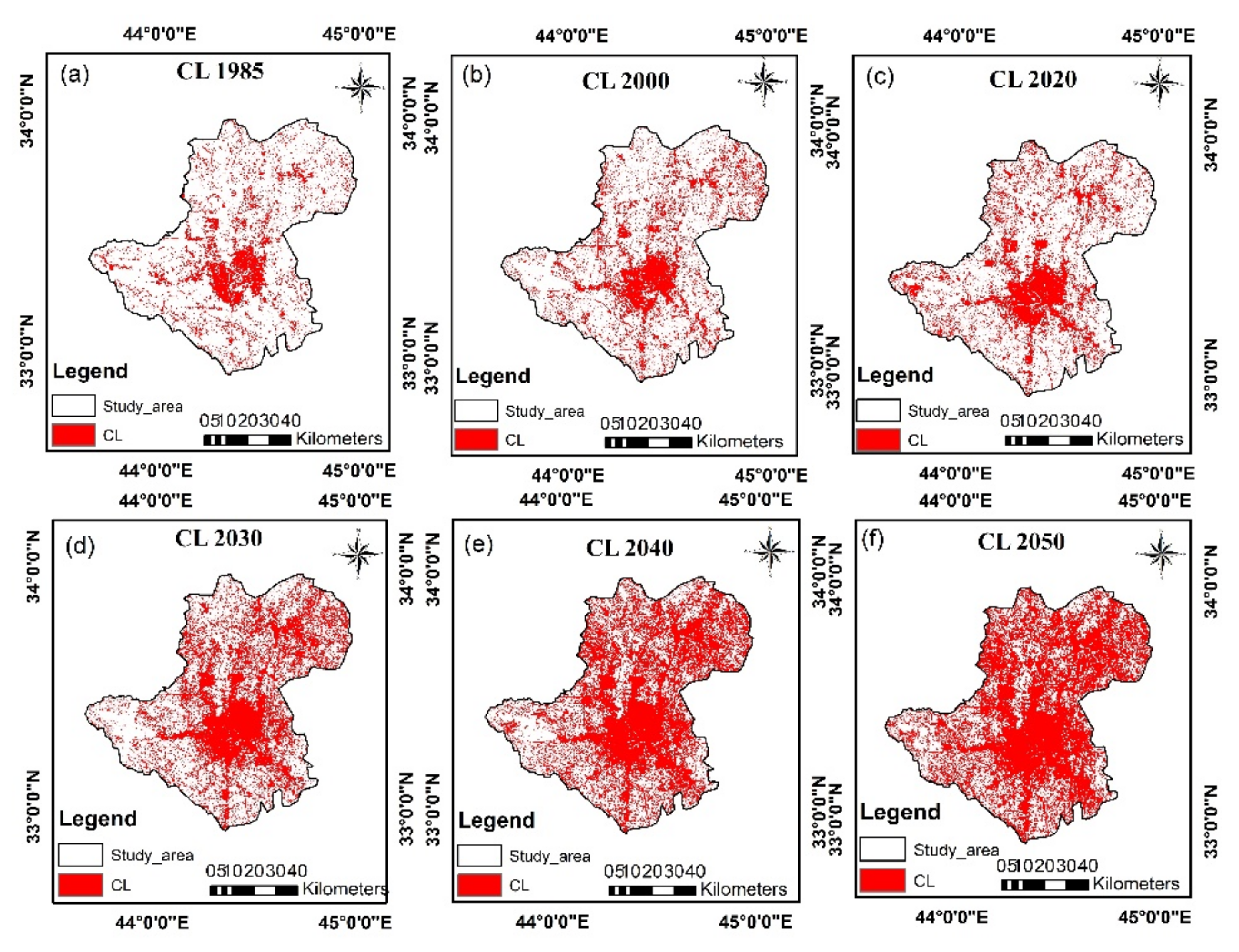 Remotesensing 13 04034 g013
